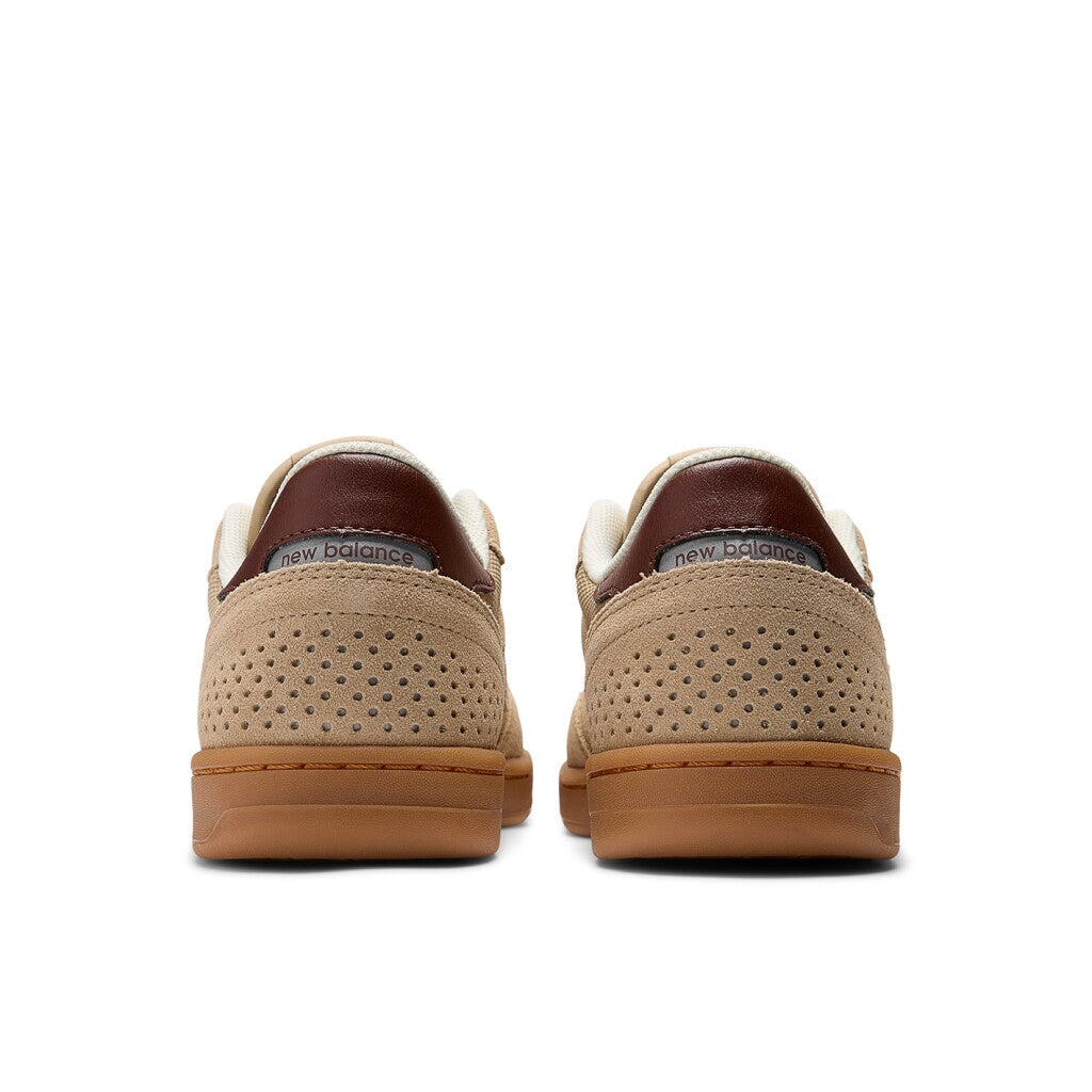 New Balance NM440JL2 Skate Schuhe Herren Skate-Sneakers New Balance Numeric