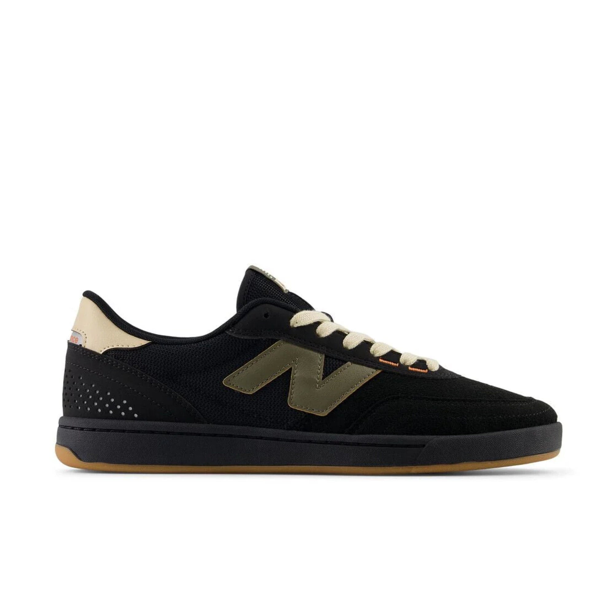 New Balance NM440VBS Skate Schuhe Herren Skate-Sneakers New Balance Numeric