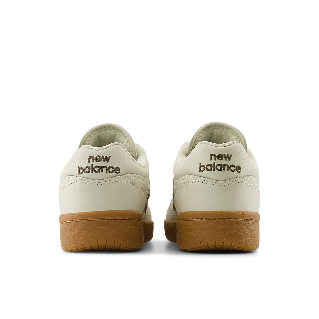 New Balance NM480DRW x Andrew Reynolds Skate Schuhe Herren Skate-Sneakers New Balance Numeric