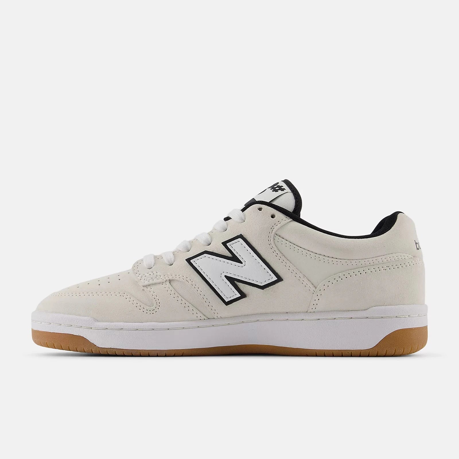New Balance NM480SWG Skate-Sneakers New Balance Numeric