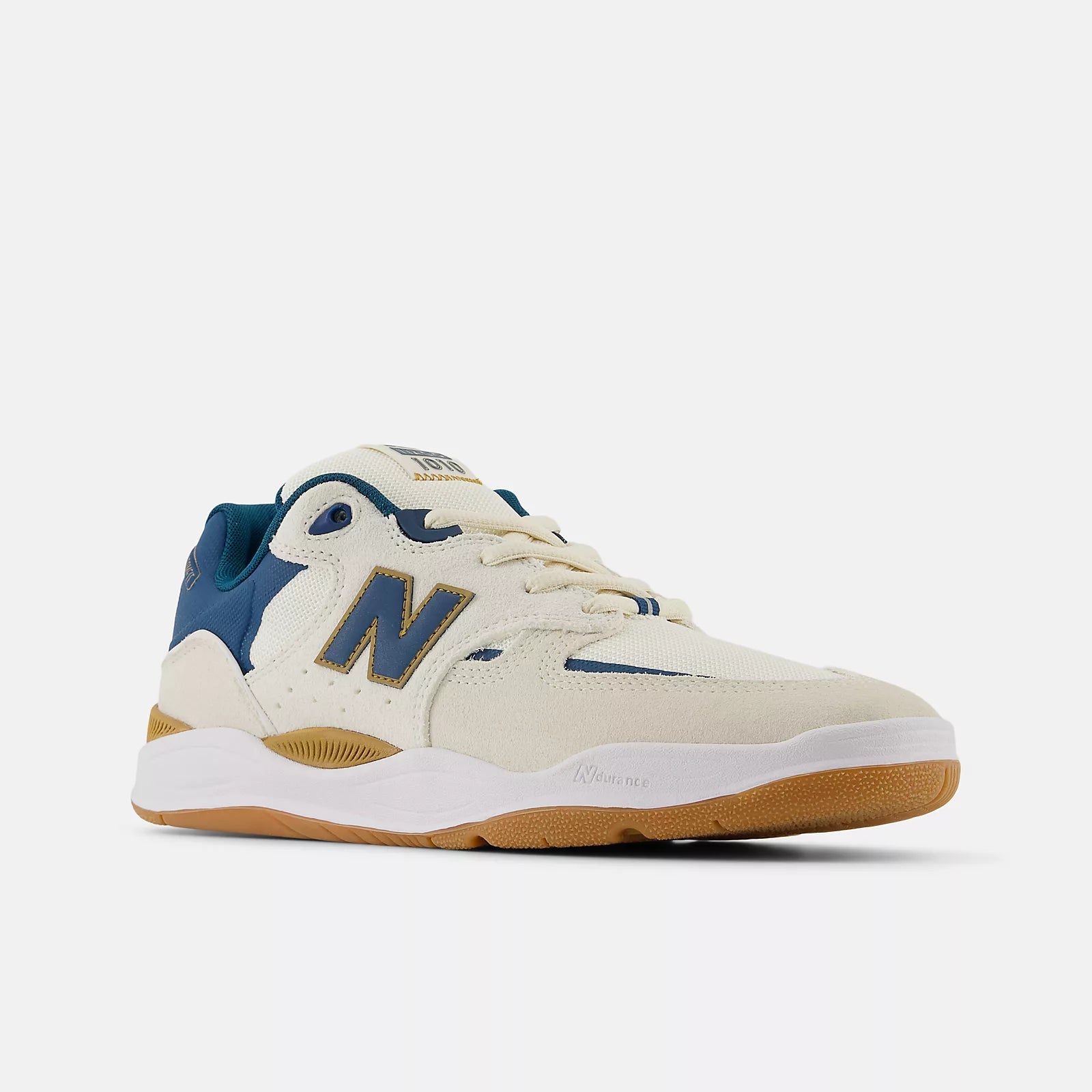 New Balance Tiago Lemos 1010 Schuhe Herren Skate-Sneakers New Balance Numeric