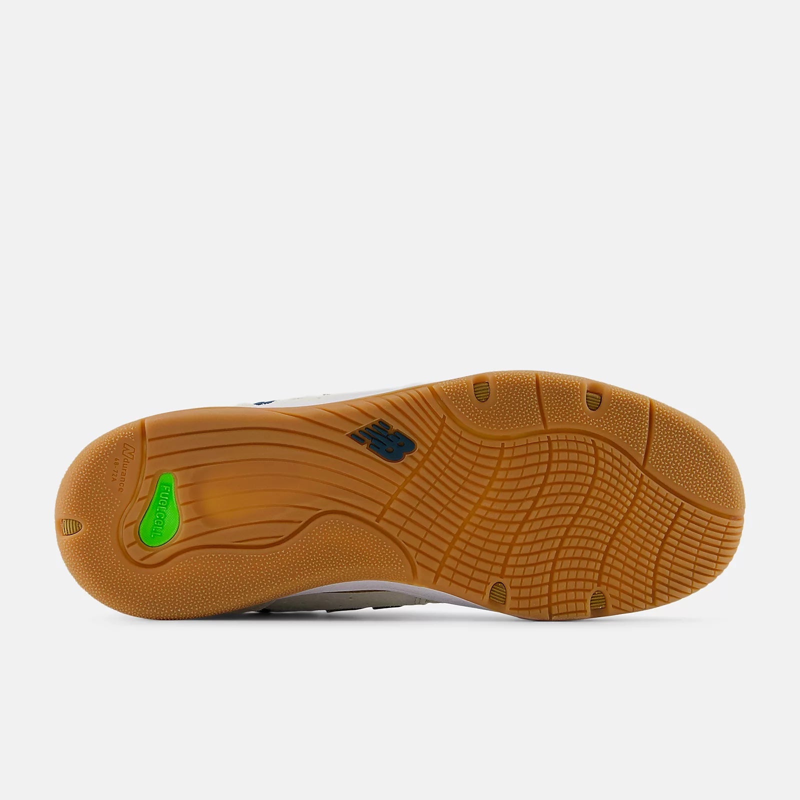 New Balance Tiago Lemos 1010 Schuhe Herren Skate-Sneakers New Balance Numeric