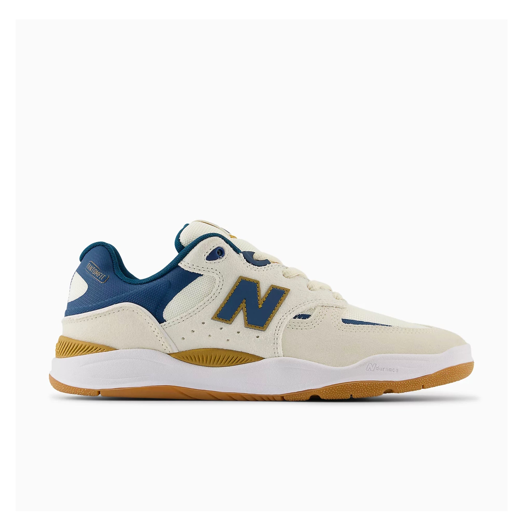 New Balance Tiago Lemos 1010 Schuhe Herren Skate-Sneakers New Balance Numeric