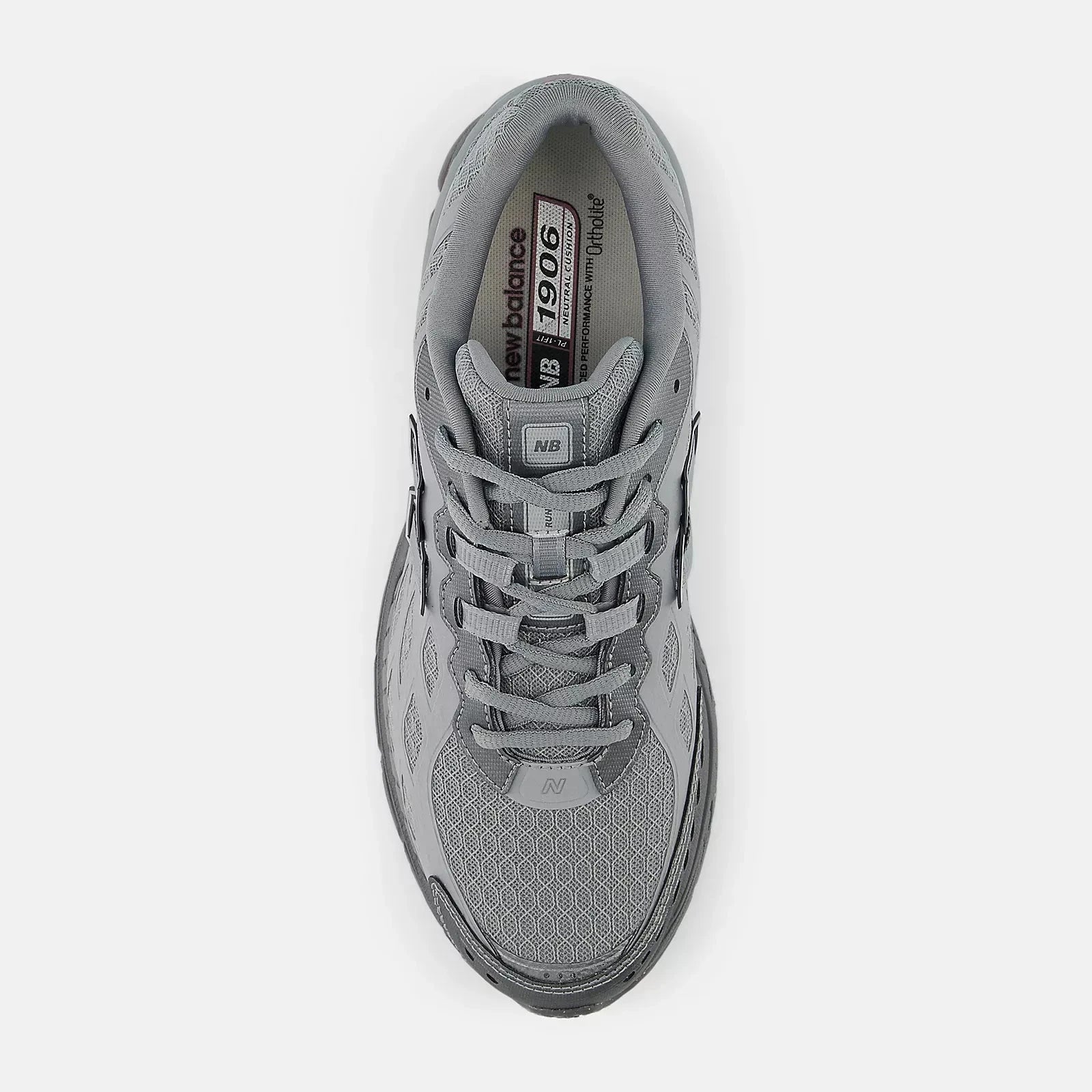 New Balance U1906 Unisex Schuhe Sneakers New Balance