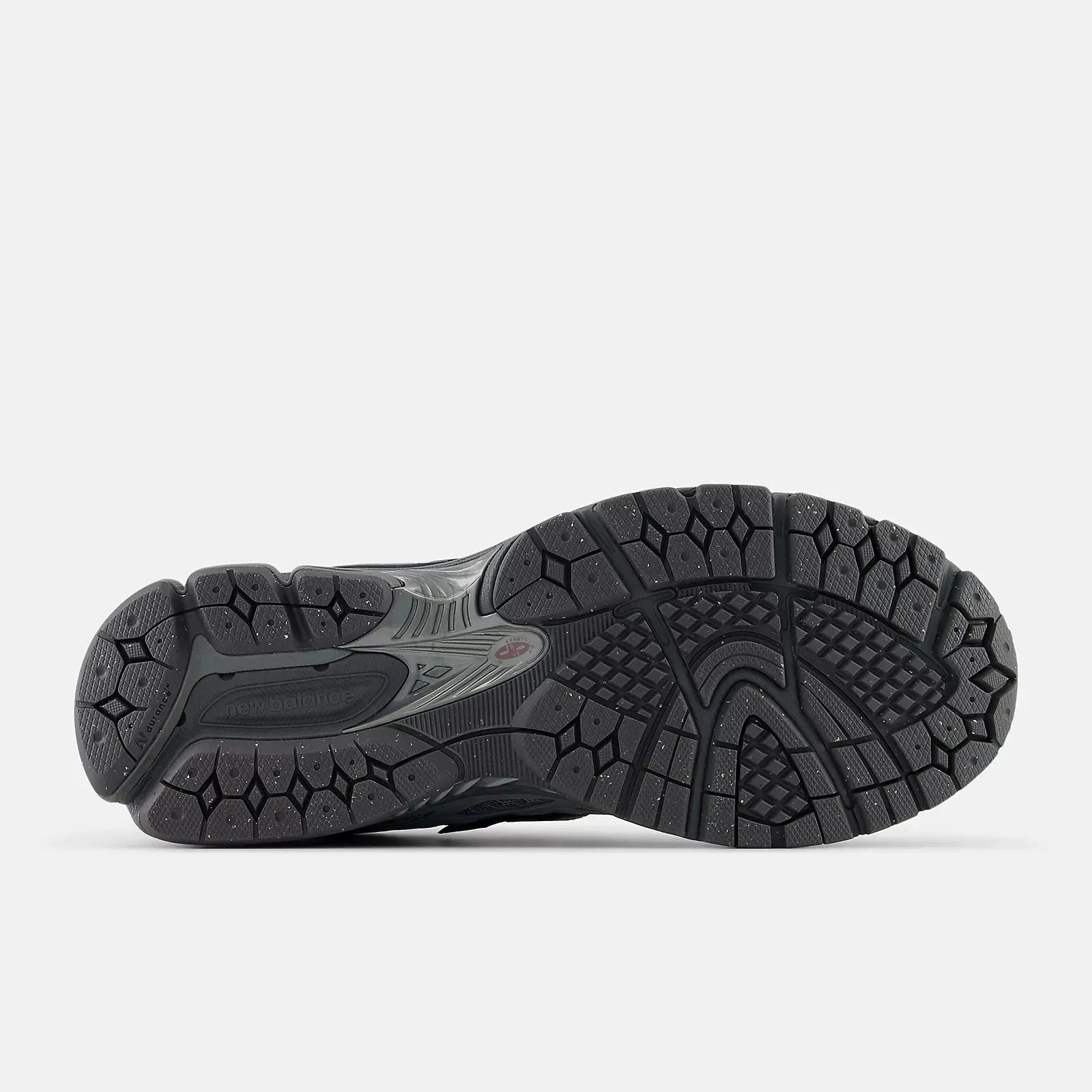 New Balance U1906 Unisex Schuhe Sneakers New Balance