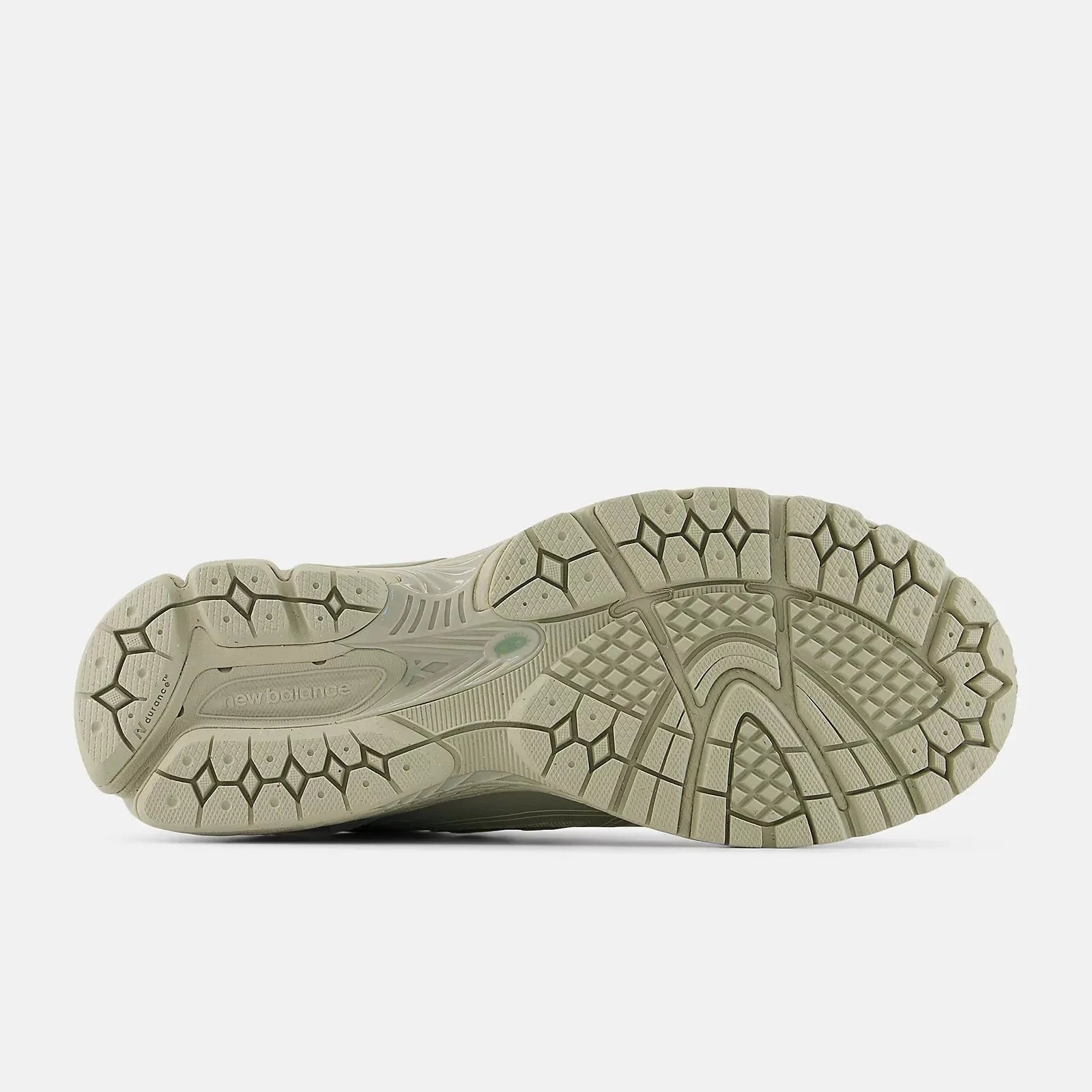 New Balance U1906 Unisex Schuhe Sneakers New Balance