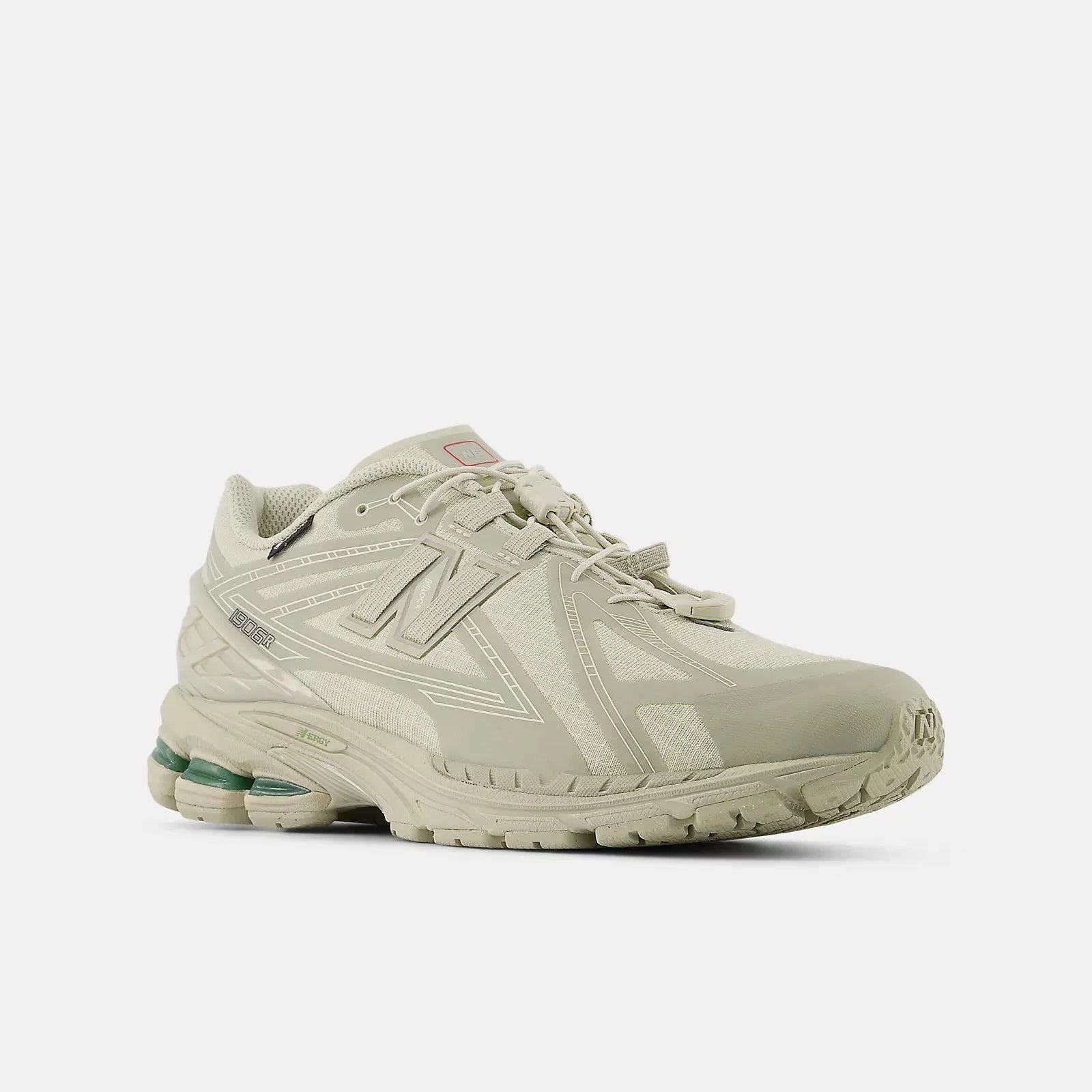 New Balance U1906 Unisex Schuhe Sneakers New Balance