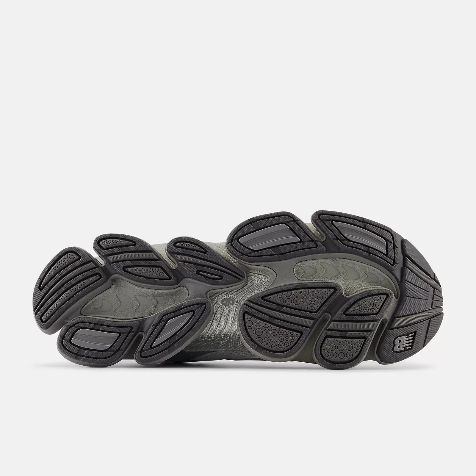 New Balance U2000 Unisex Schuhe Sneakers New Balance