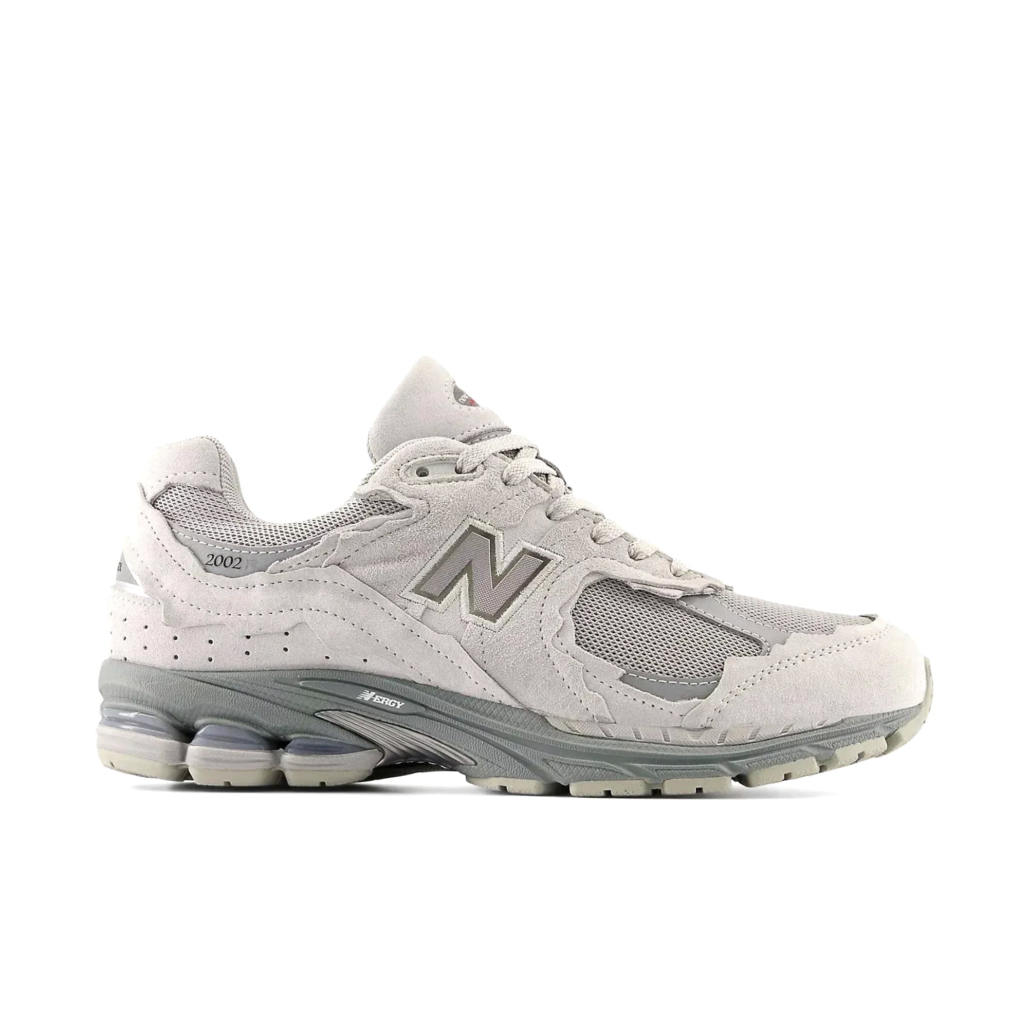 New Balance U2002 Schuhe Herren Sneakers New Balance