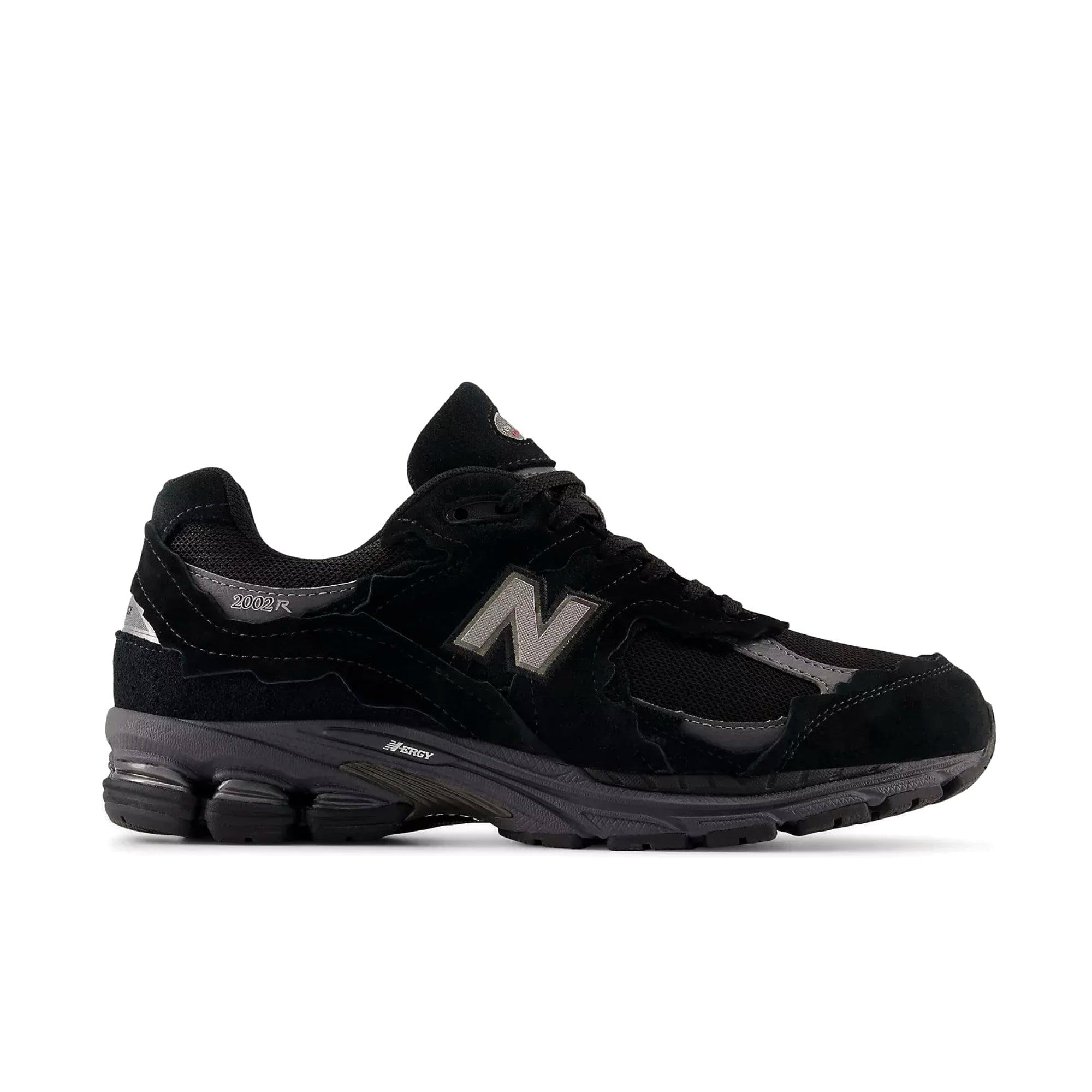 New Balance U2002 Schuhe Herren Sneakers New Balance