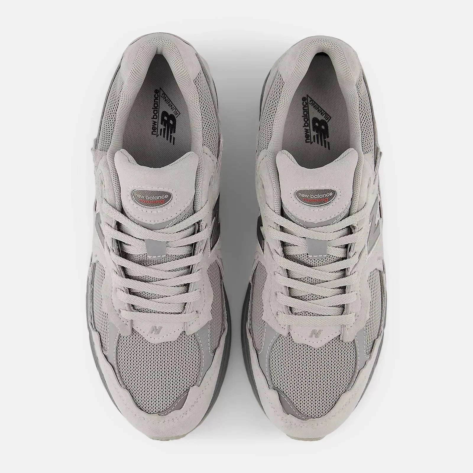 New Balance U2002 Unisex Schuhe Sneakers New Balance