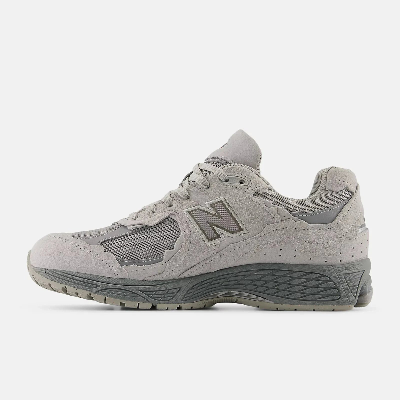 New Balance U2002 Unisex Schuhe Sneakers New Balance