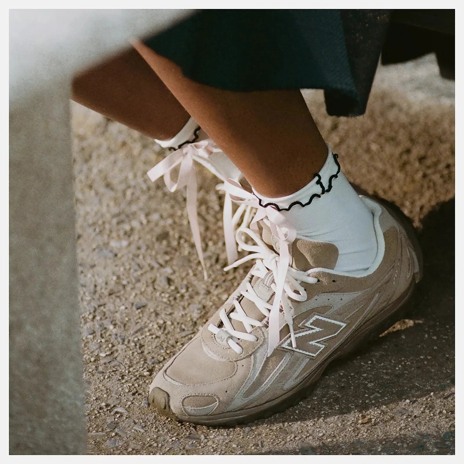 New Balance U204L Unisex Schuhe Sneakers New Balance