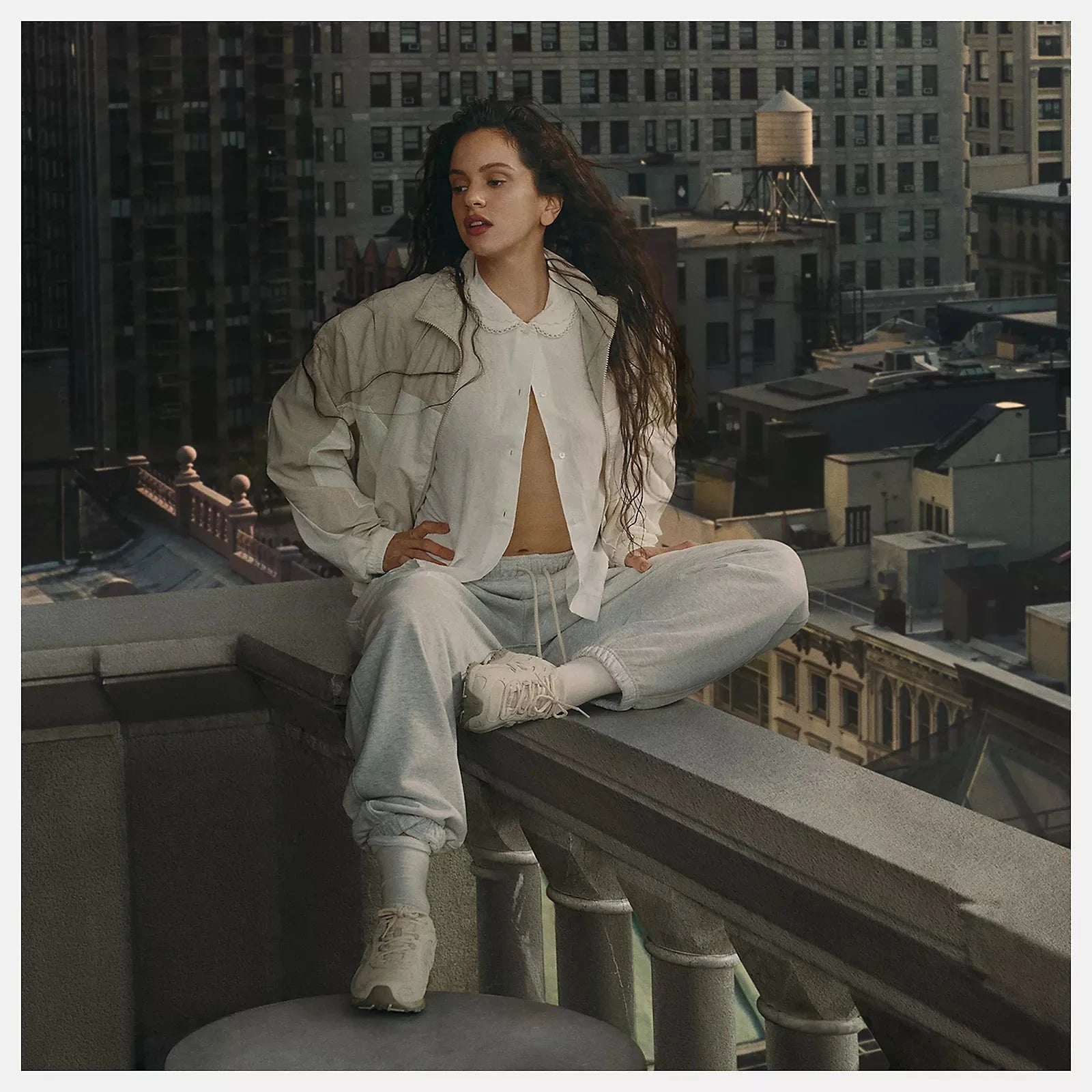 New Balance U204L Unisex Schuhe Sneakers New Balance