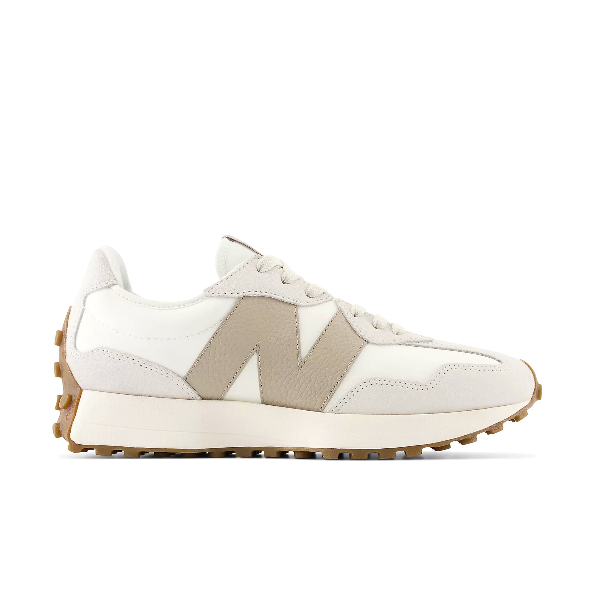 New Balance U327LZ Schuhe Herren Sneakers New Balance