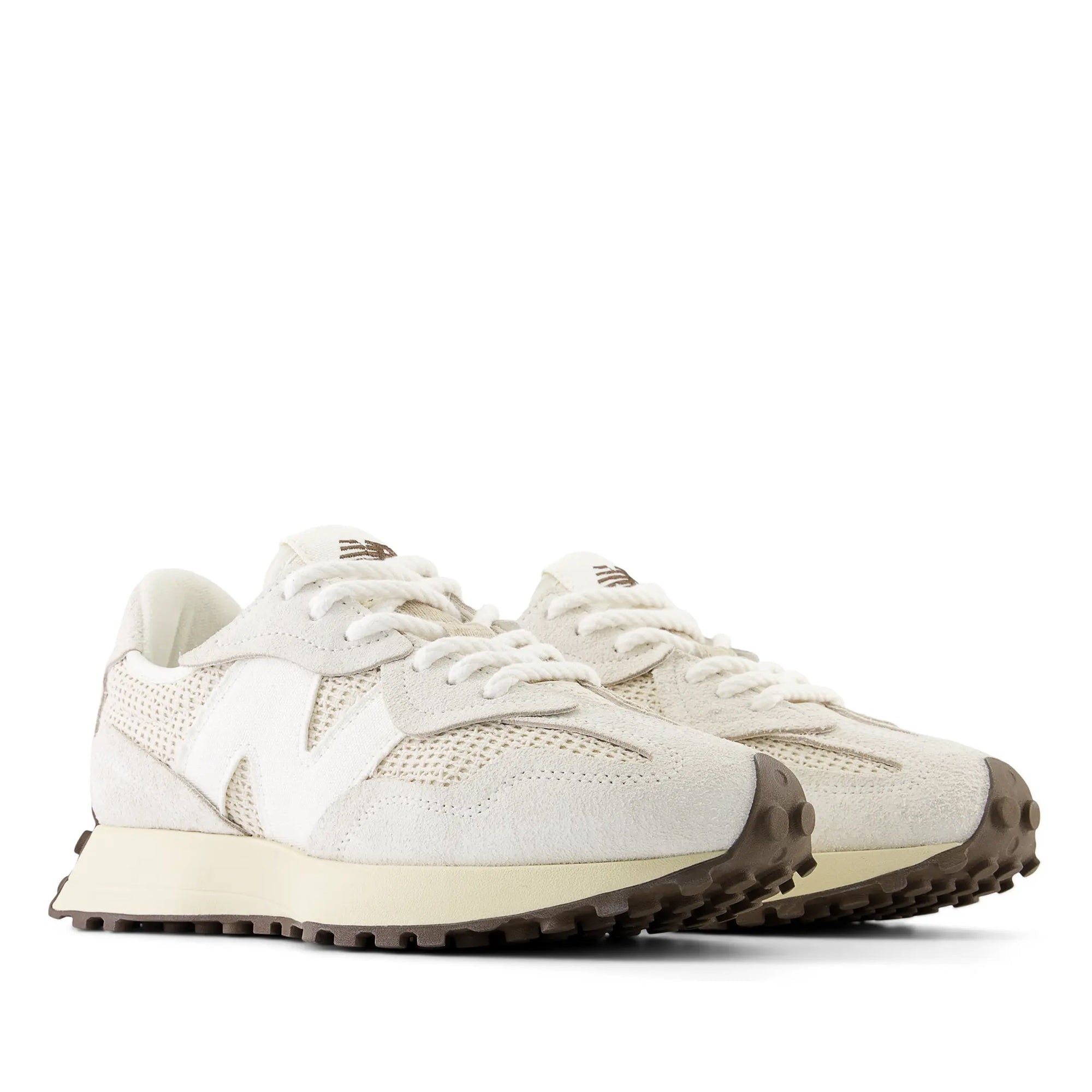 New Balance U327WVA Unisex Schuhe Sneakers New Balance