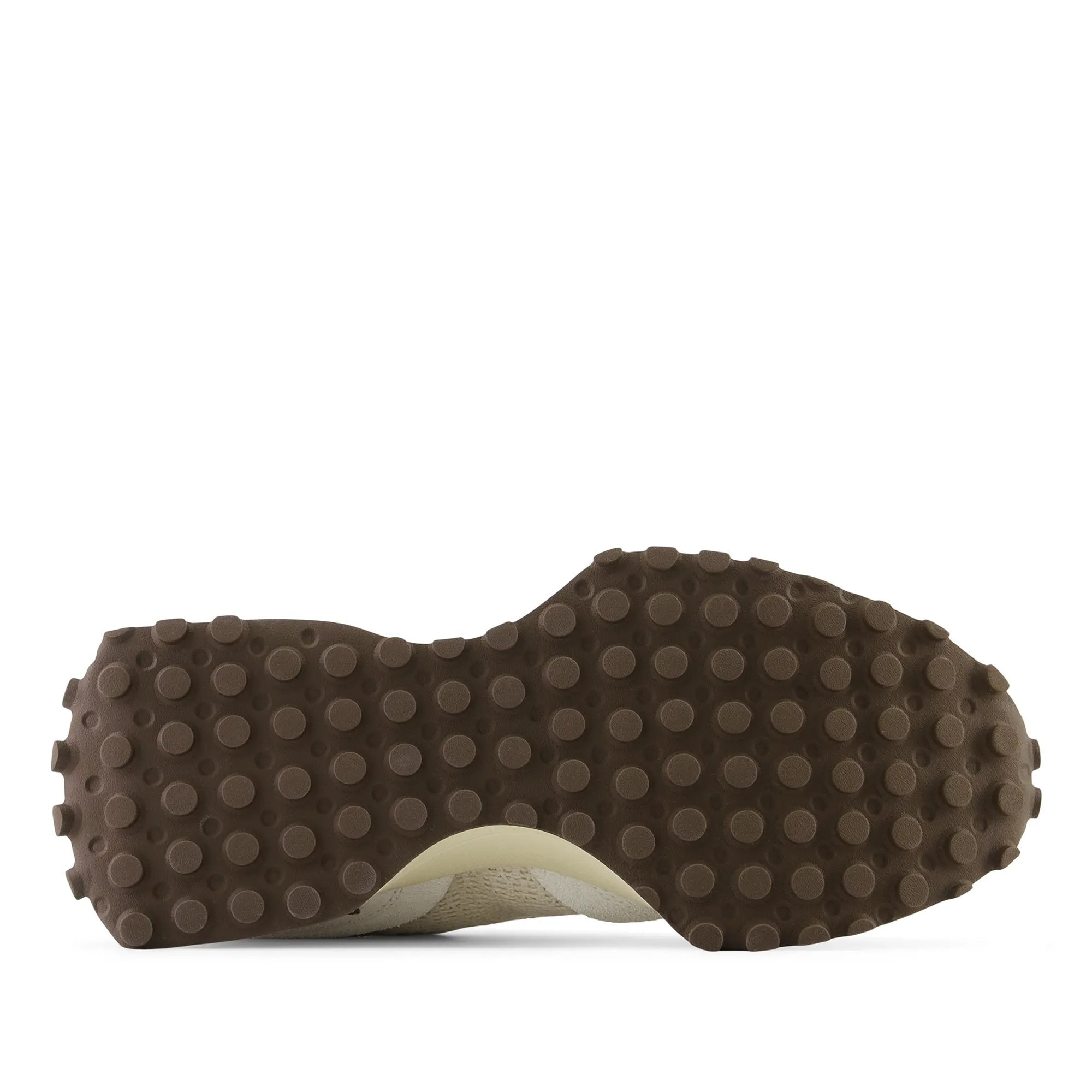 New Balance U327WVA Unisex Schuhe Sneakers New Balance