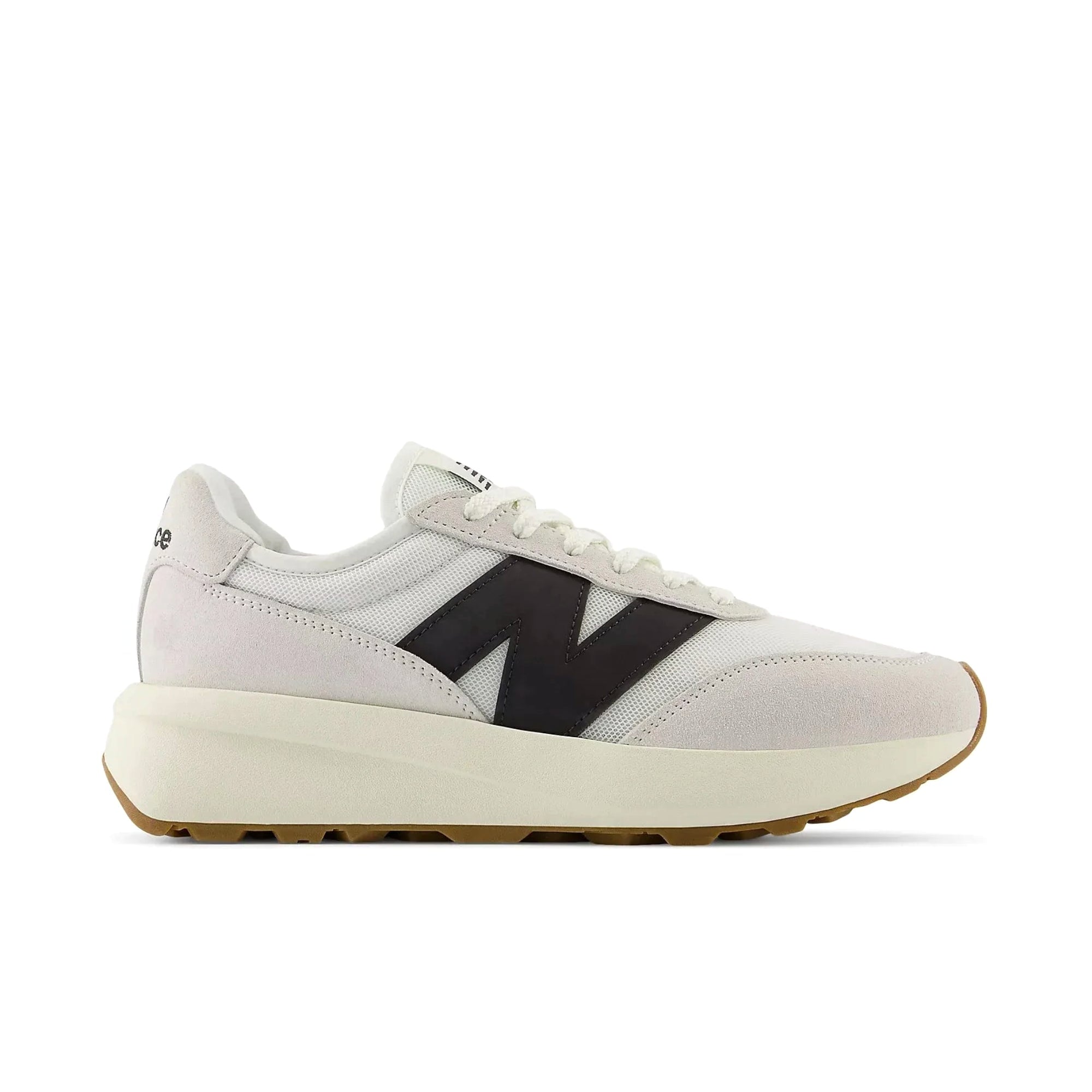 New Balance U370CA Schuhe Unisex Sneakers New Balance