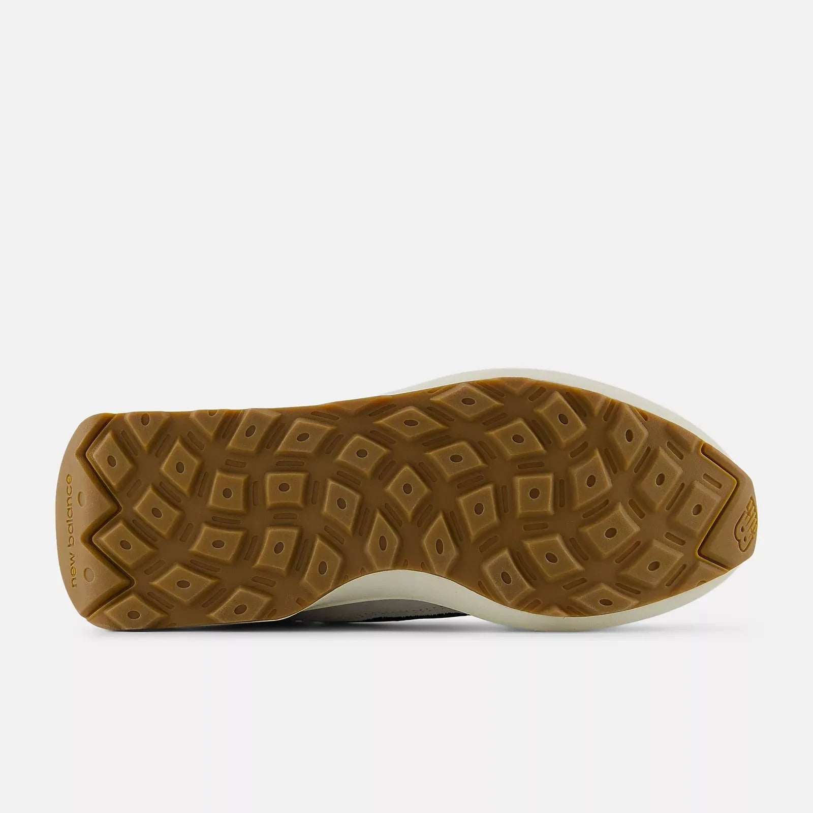 New Balance U370CA Schuhe Unisex Sneakers New Balance