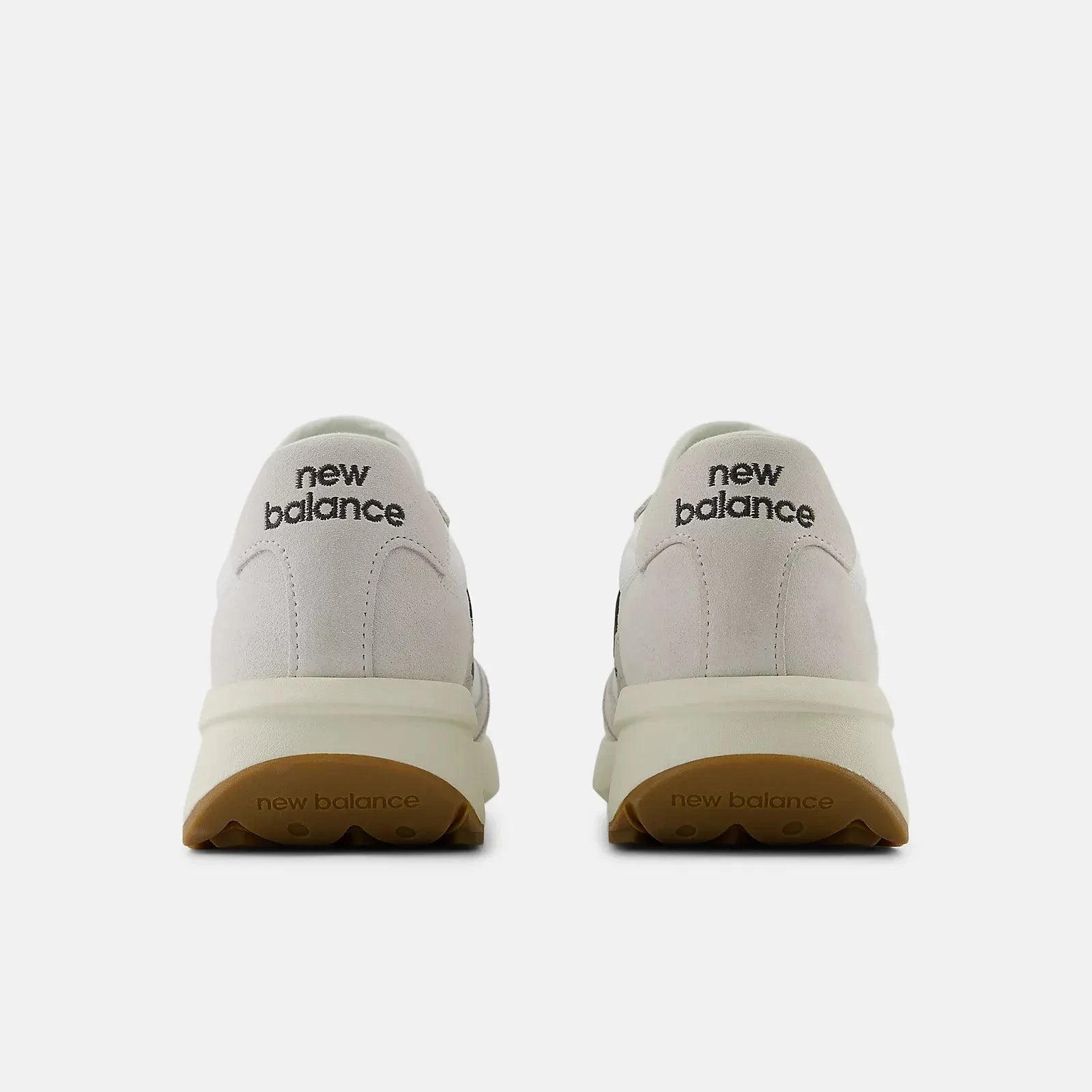 New Balance U370CA Schuhe Unisex Sneakers New Balance