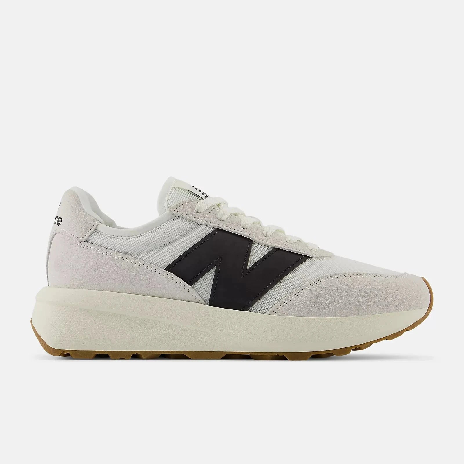 New Balance U370CA Schuhe Unisex Sneakers New Balance