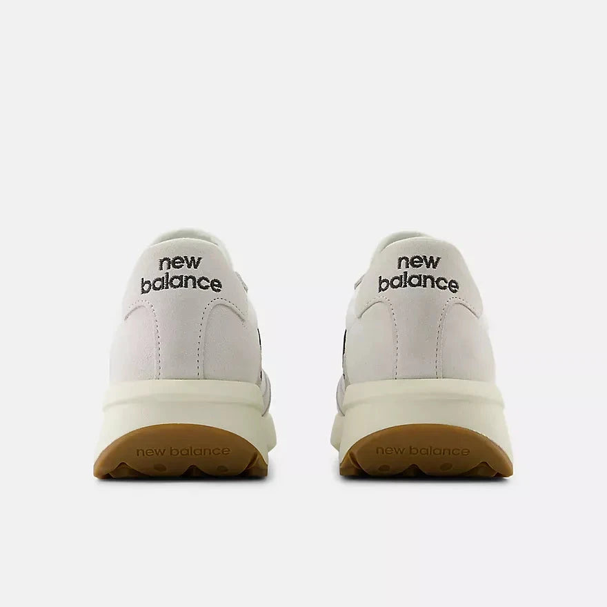 New Balance U370CA Schuhe Unisex Sneakers New Balance