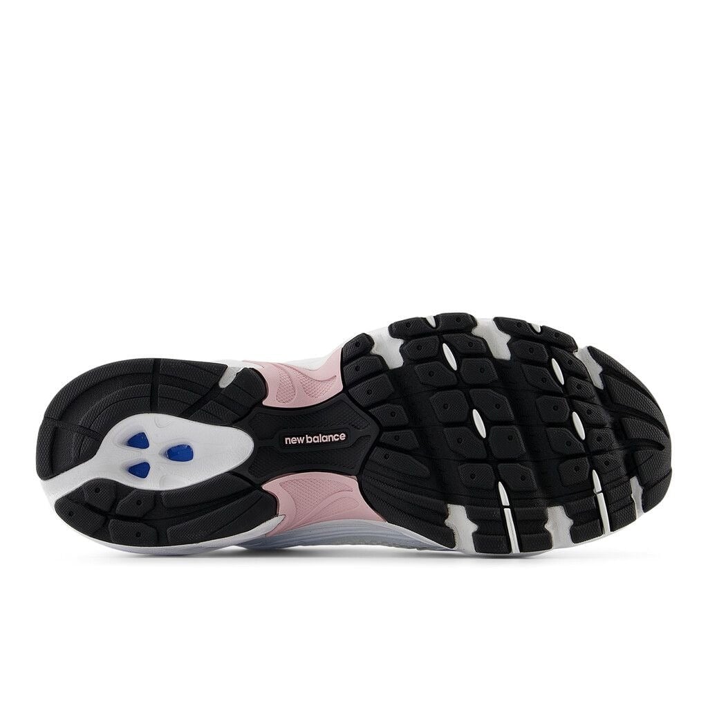 New Balance U530CSA Schuhe Unisex Sneakers New Balance