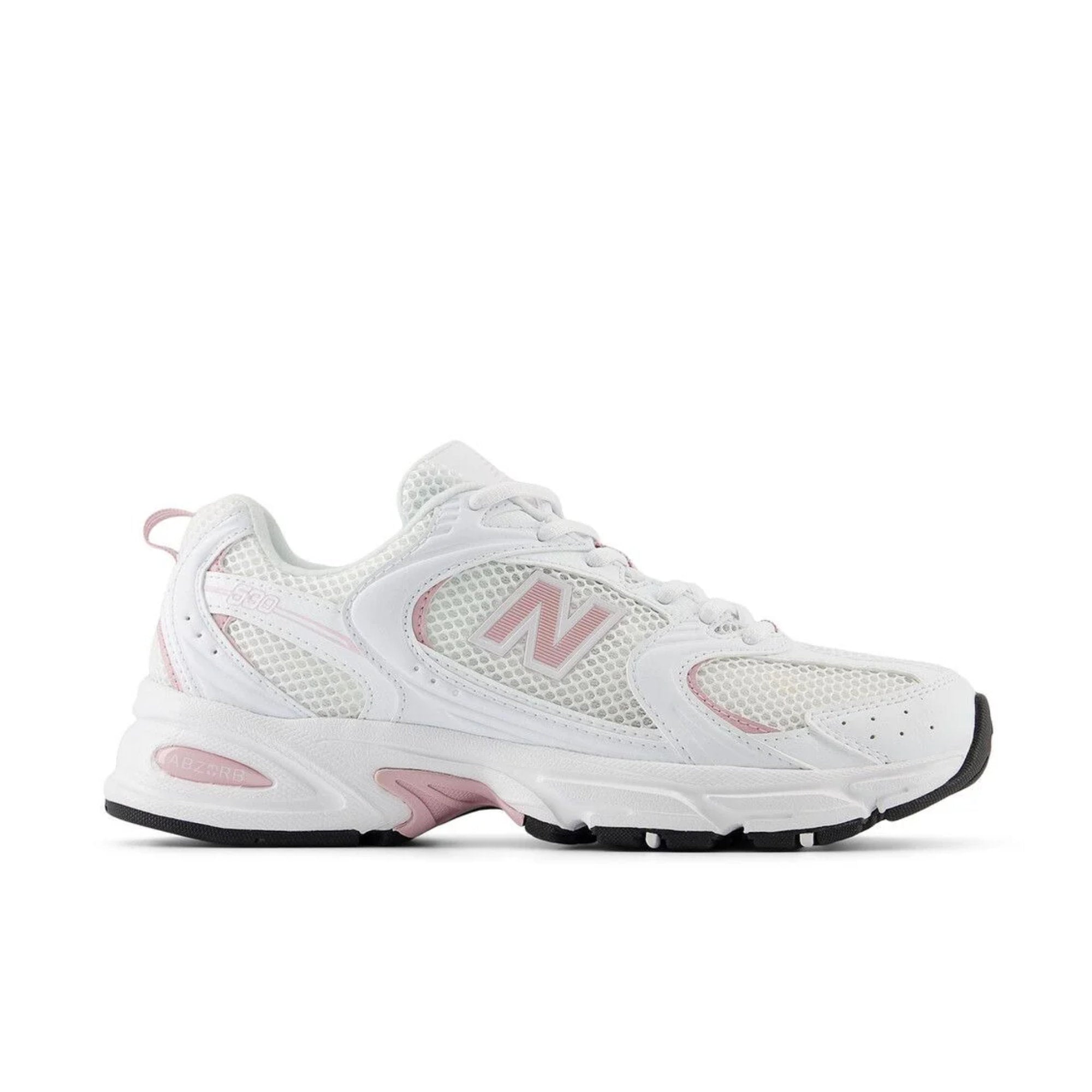 New Balance U530CSA Schuhe Unisex Sneakers New Balance