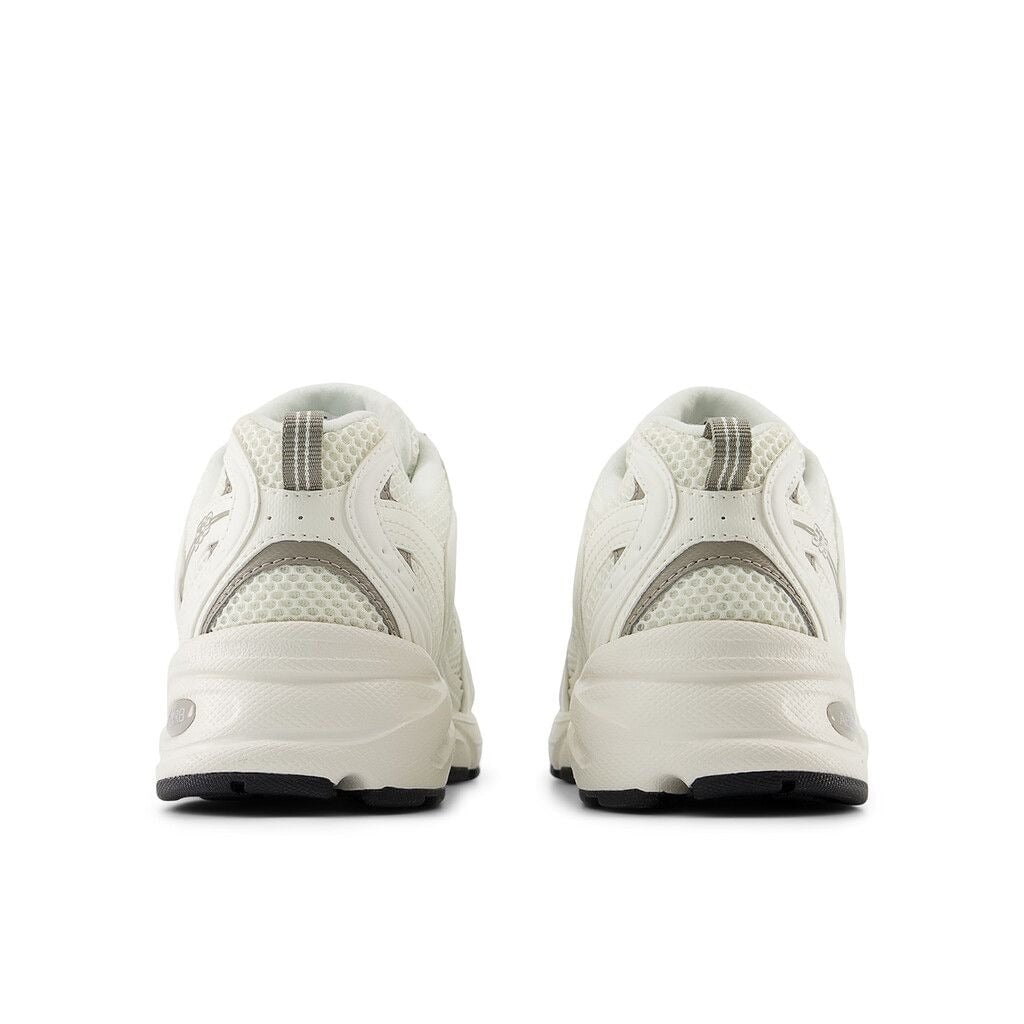 New Balance U530CSB Schuhe Unisex Sneakers New Balance