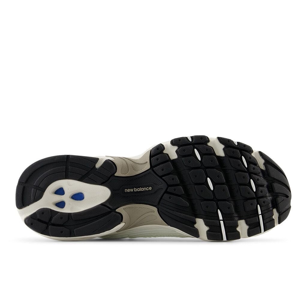 New Balance U530CSB Schuhe Unisex Sneakers New Balance