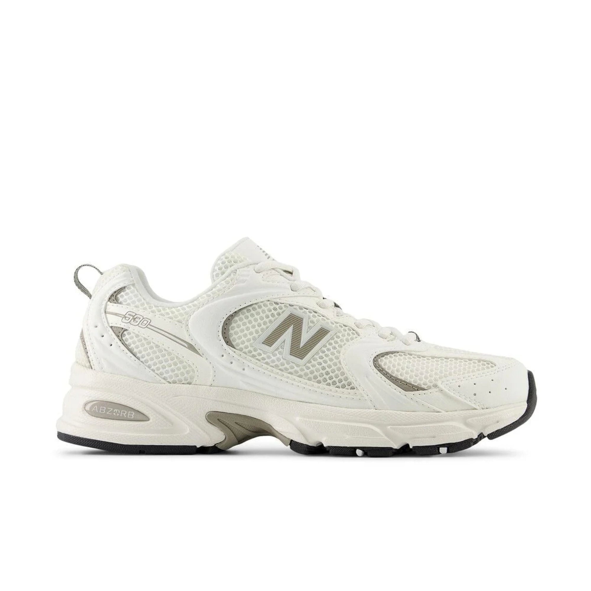 New Balance U530CSB Schuhe Unisex Sneakers New Balance