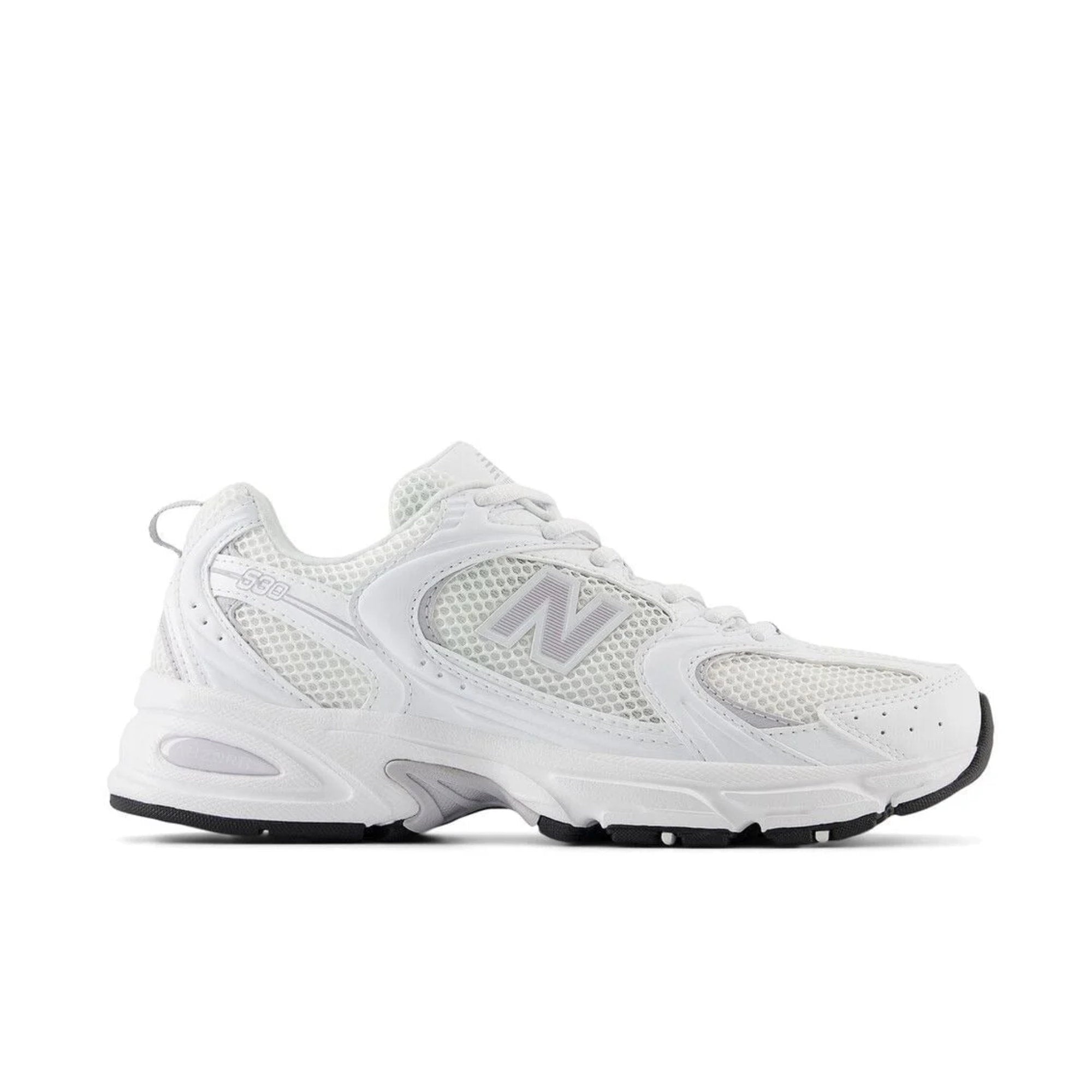 New Balance U530CSE Schuhe Unisex Sneakers New Balance