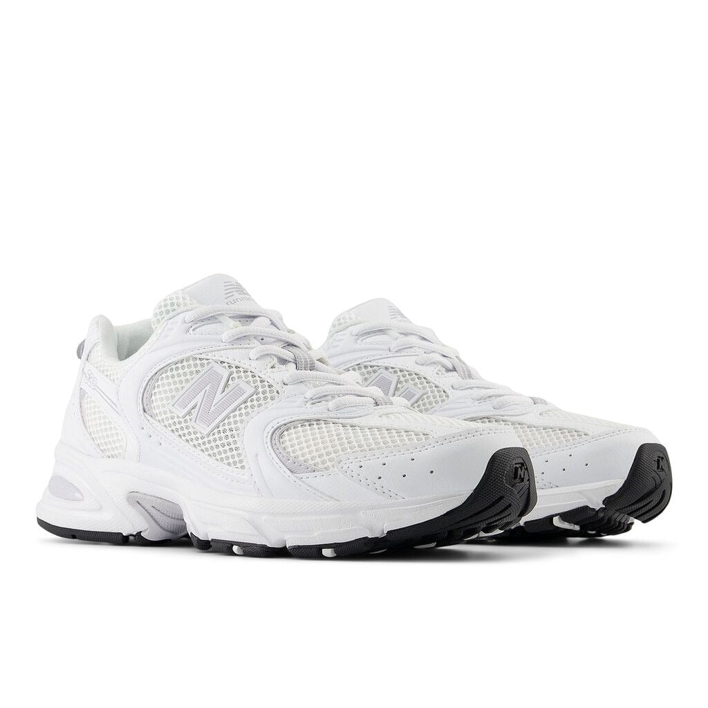 New Balance U530CSE Schuhe Unisex Sneakers New Balance