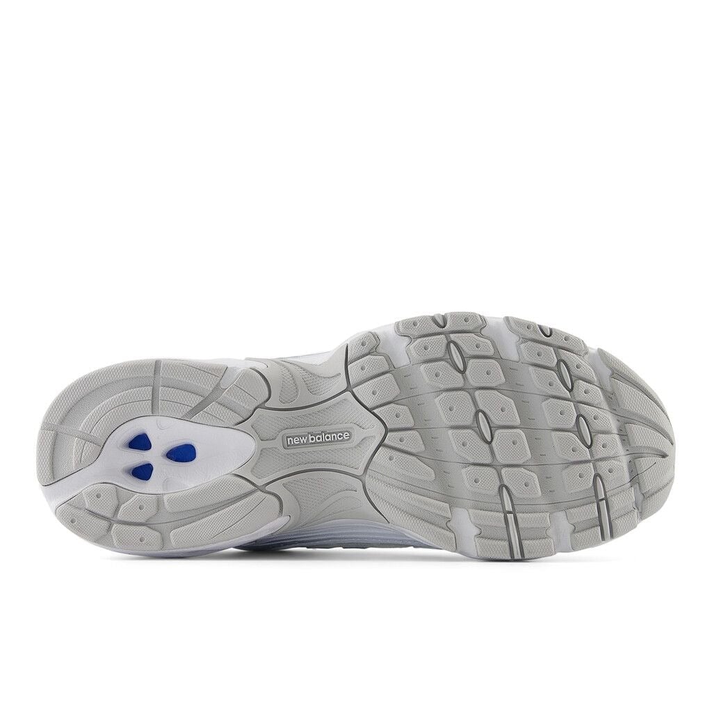 New Balance U530HFW Schuhe Unisex Sneakers New Balance