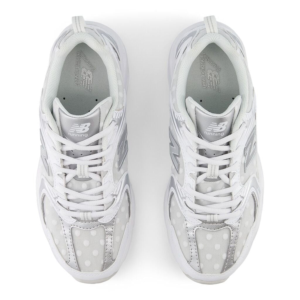 New Balance U530HFW Schuhe Unisex Sneakers New Balance