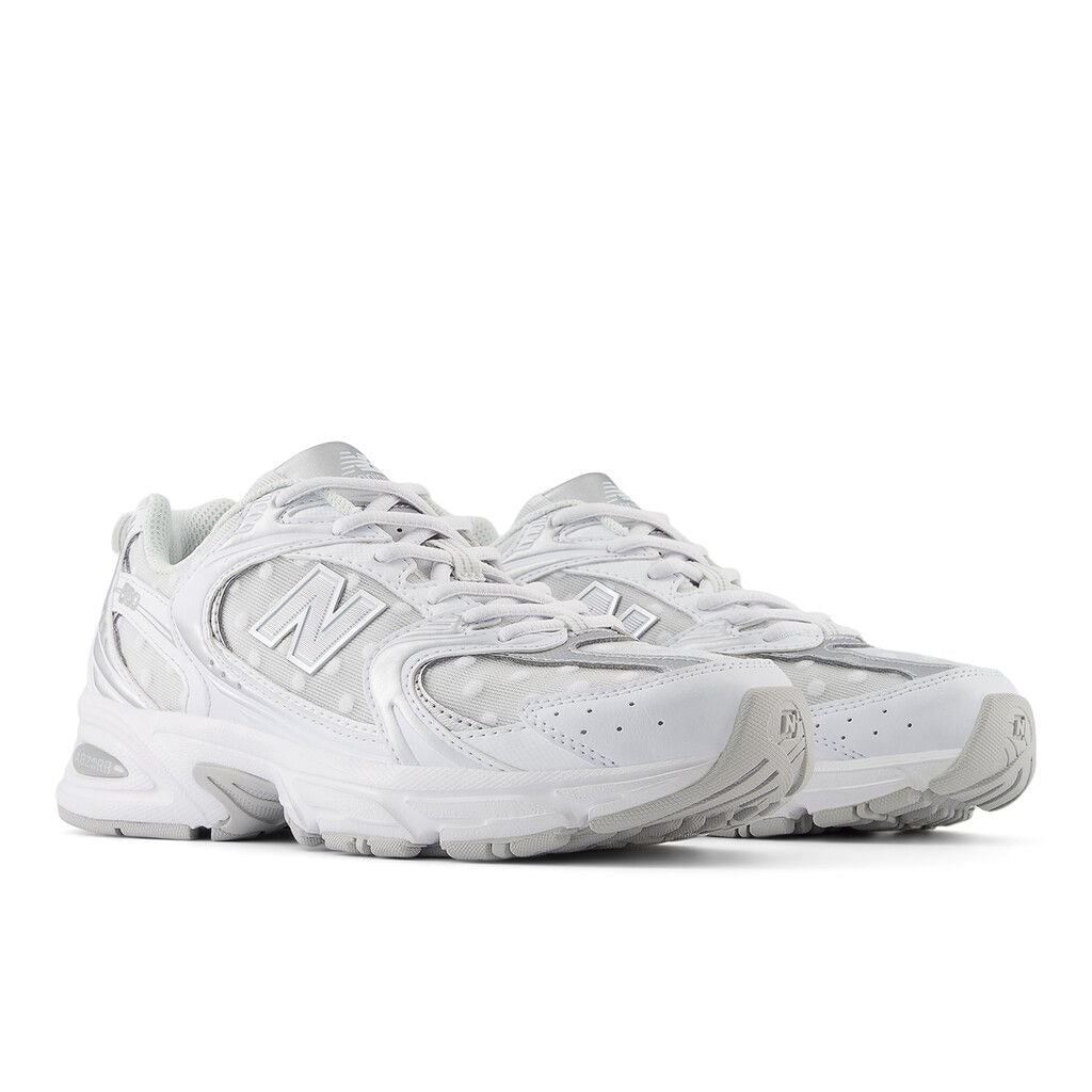 New Balance U530HFW Schuhe Unisex Sneakers New Balance