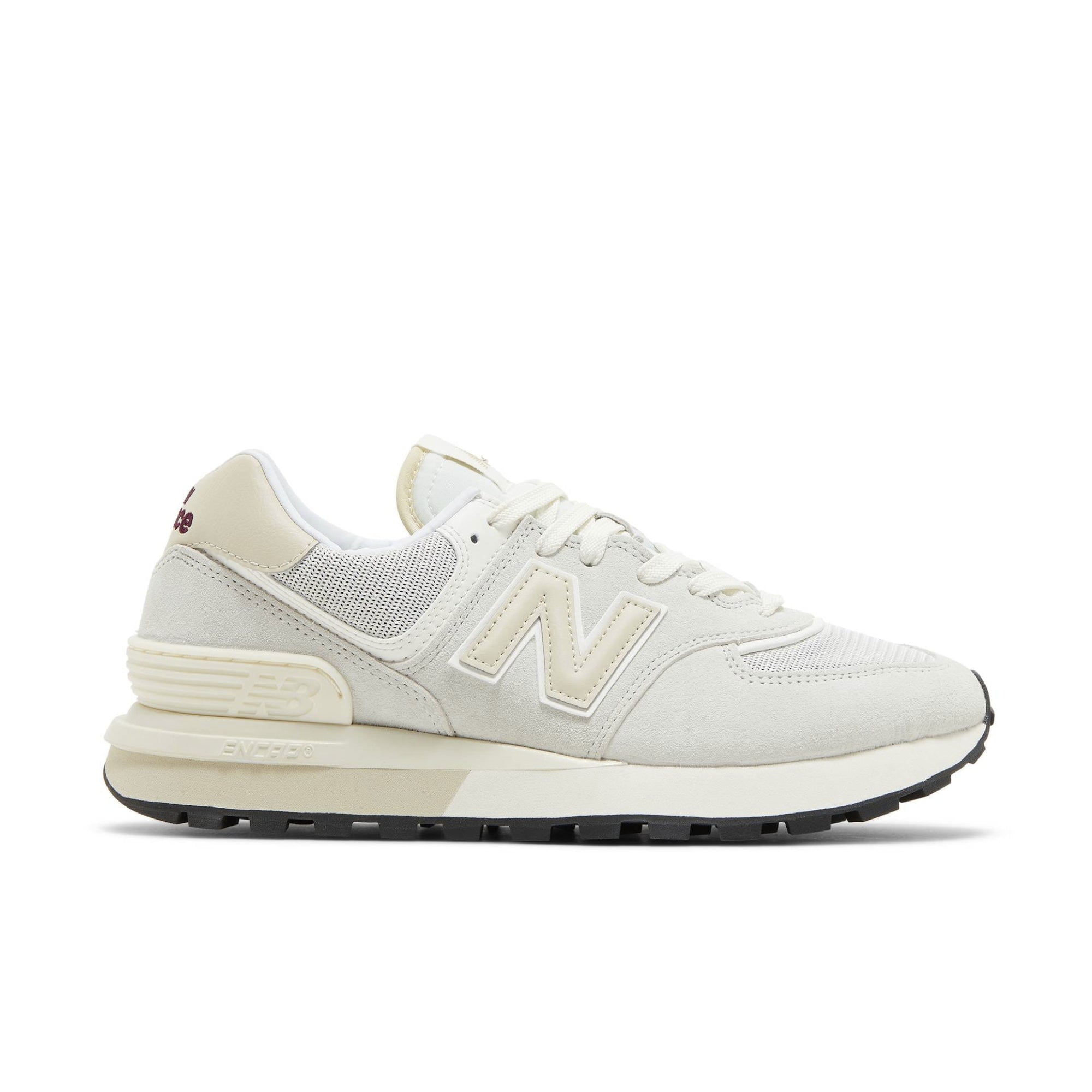 New Balance U574LGE1 Schuhe Herren Sneakers New Balance
