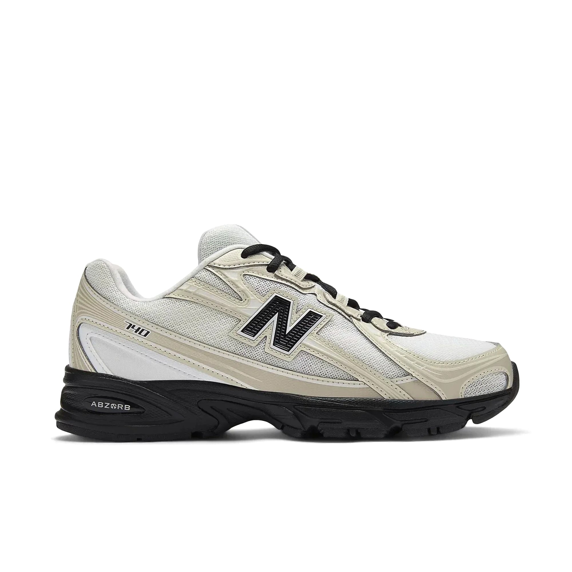 New Balance U740 Schuhe Unisex Sneakers New Balance