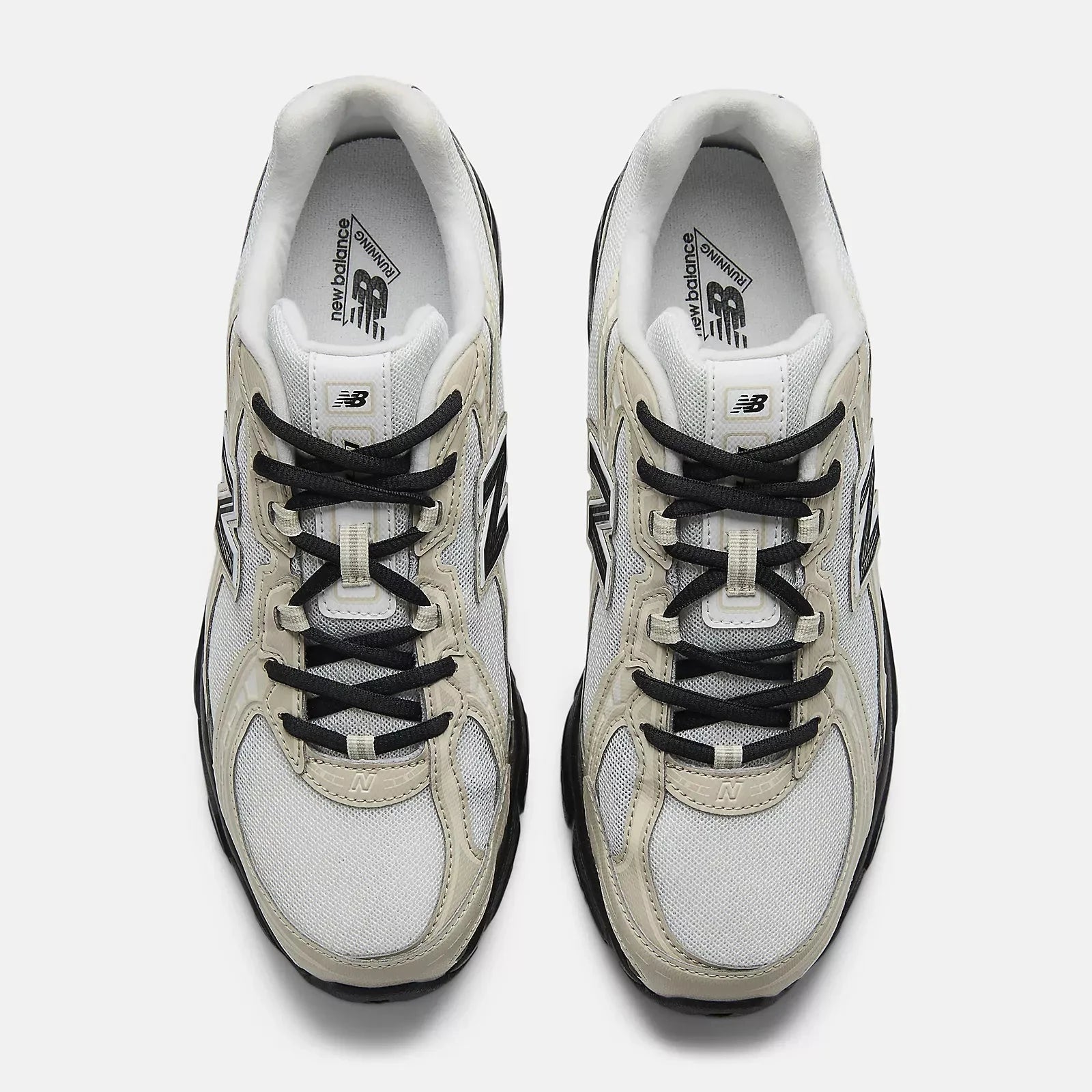 New Balance U740 Unisex Schuhe Sneakers New Balance