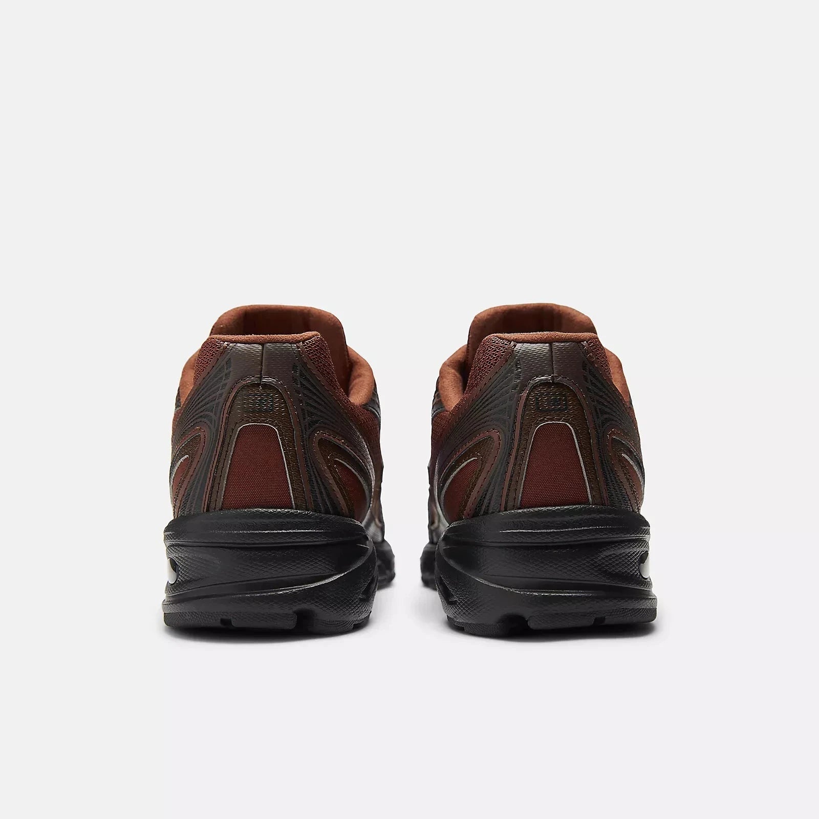 New Balance U740 Unisex Schuhe Sneakers New Balance