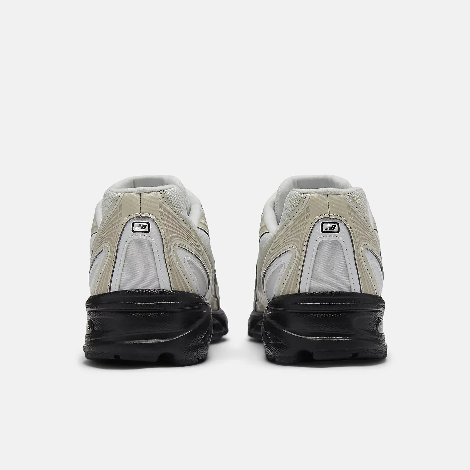 New Balance U740 Unisex Schuhe Sneakers New Balance