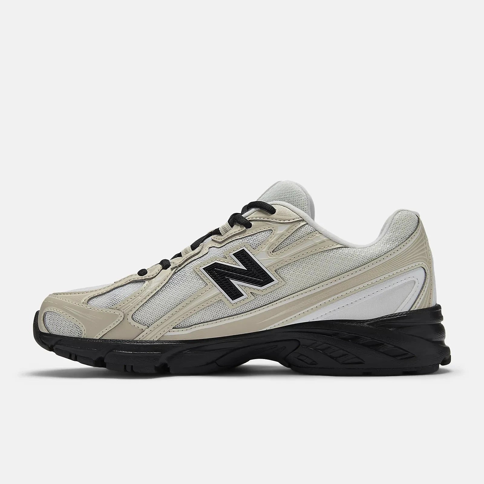New Balance U740 Unisex Schuhe Sneakers New Balance