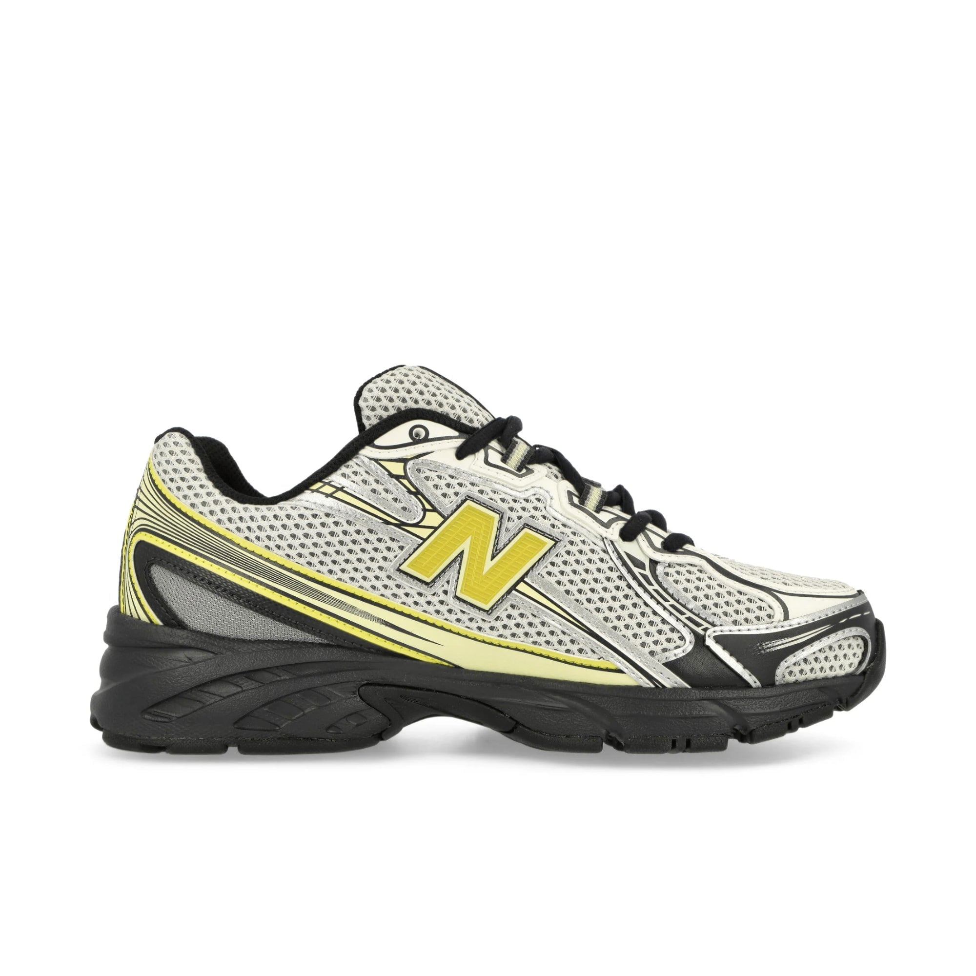 New Balance U740FR2 Schuhe Herren Sneakers New Balance