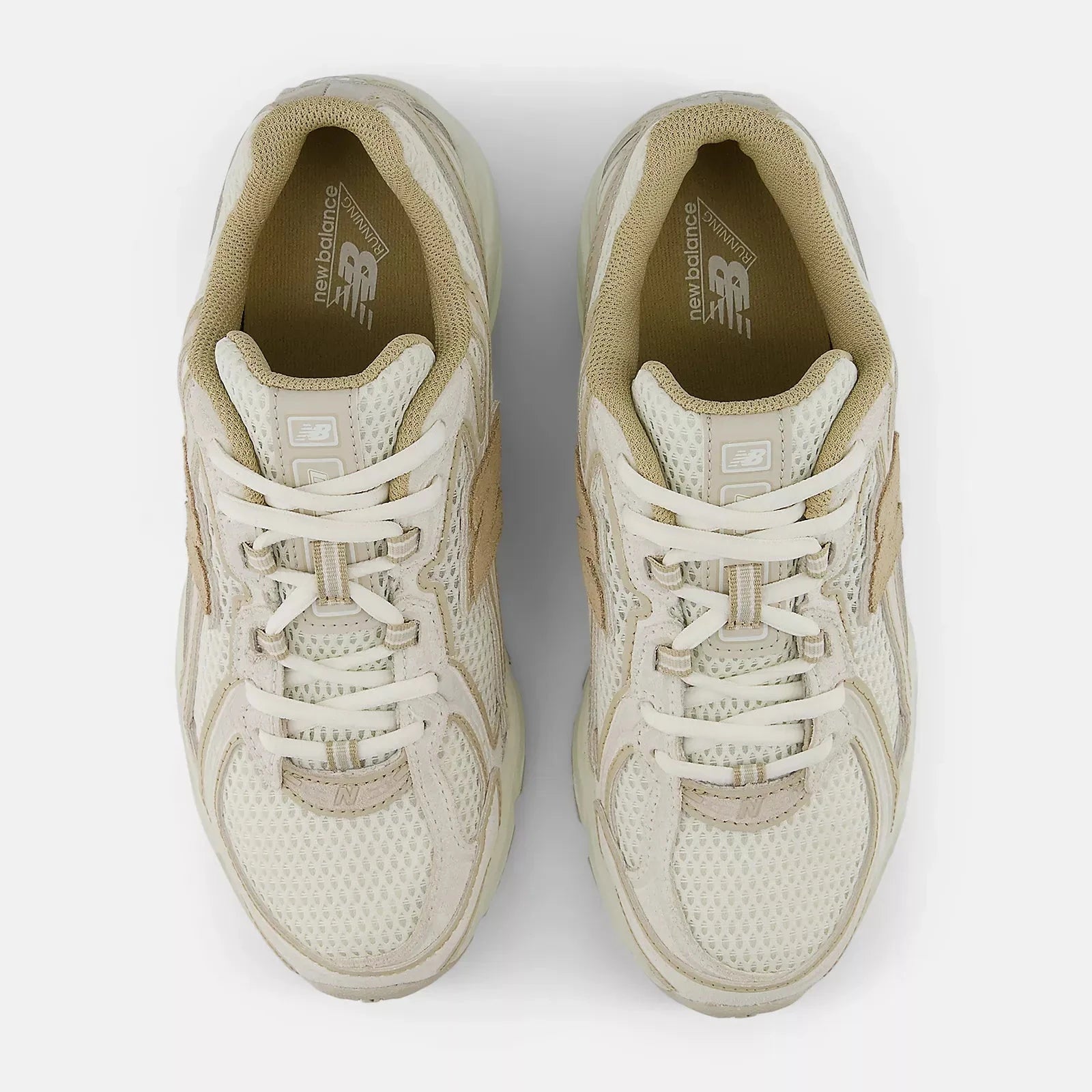 New Balance U740IN2 Schuhe Unisex Sneakers New Balance