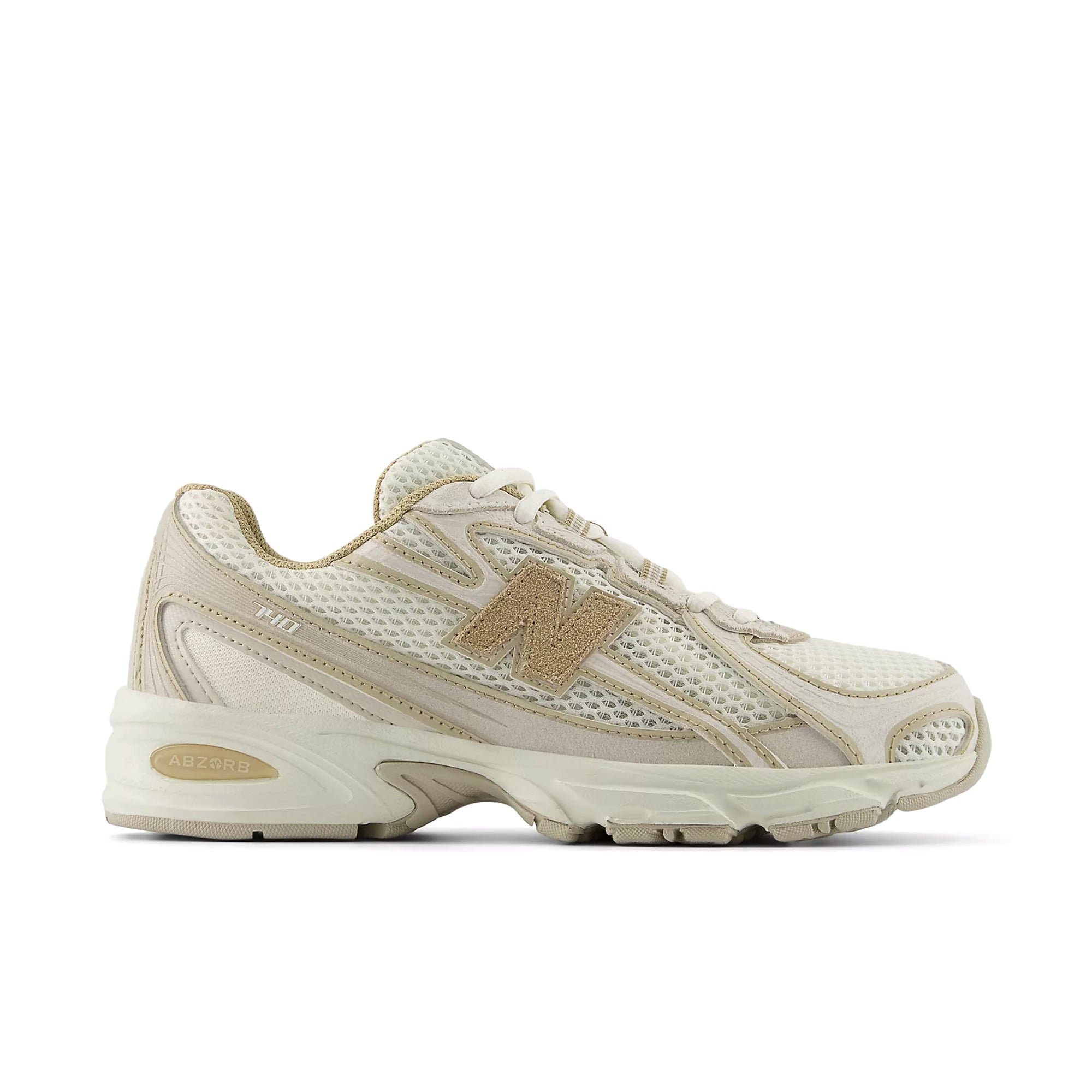 New Balance U740IN2 Schuhe Unisex Sneakers New Balance