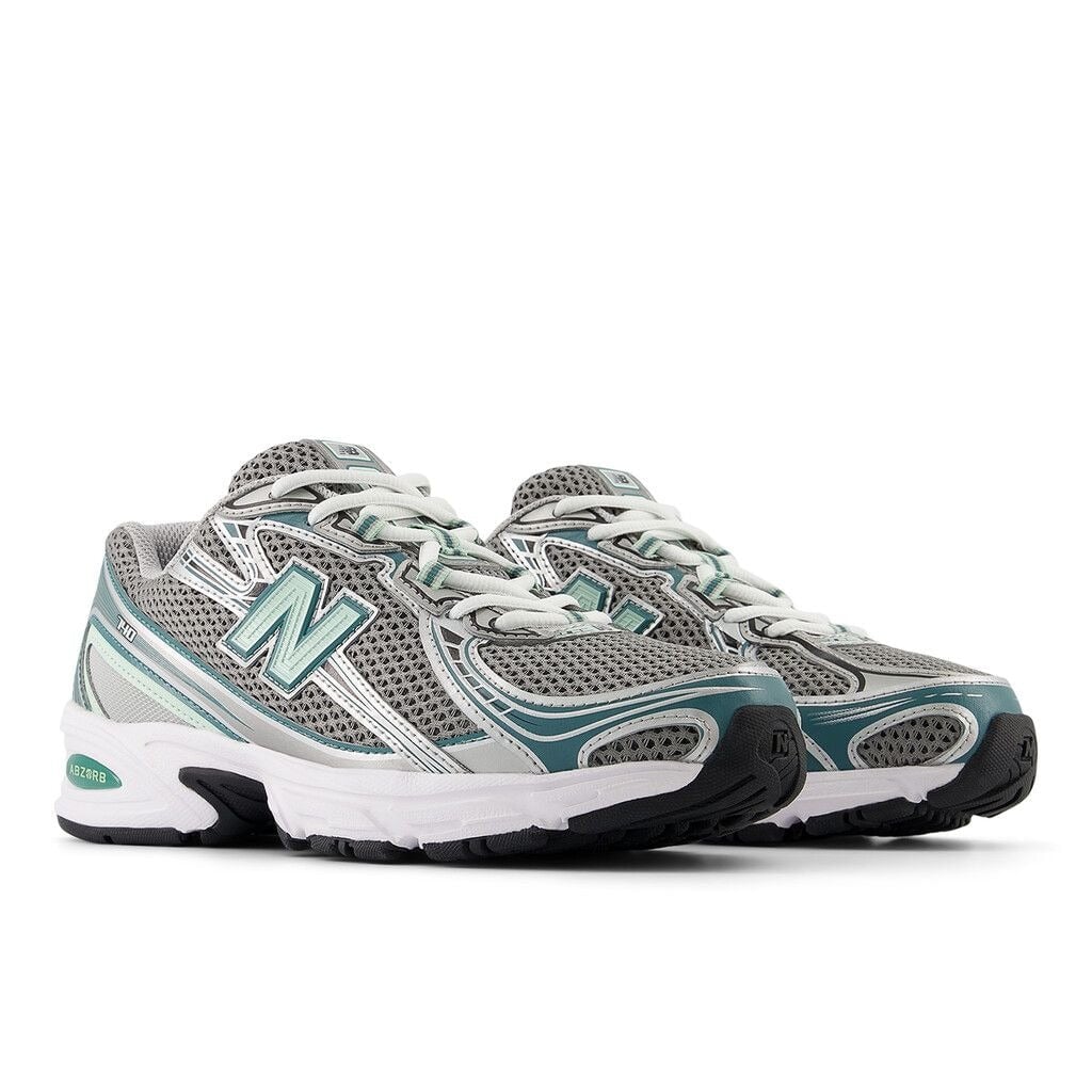 New Balance U740NC2 Schuhe Unisex Sneakers New Balance