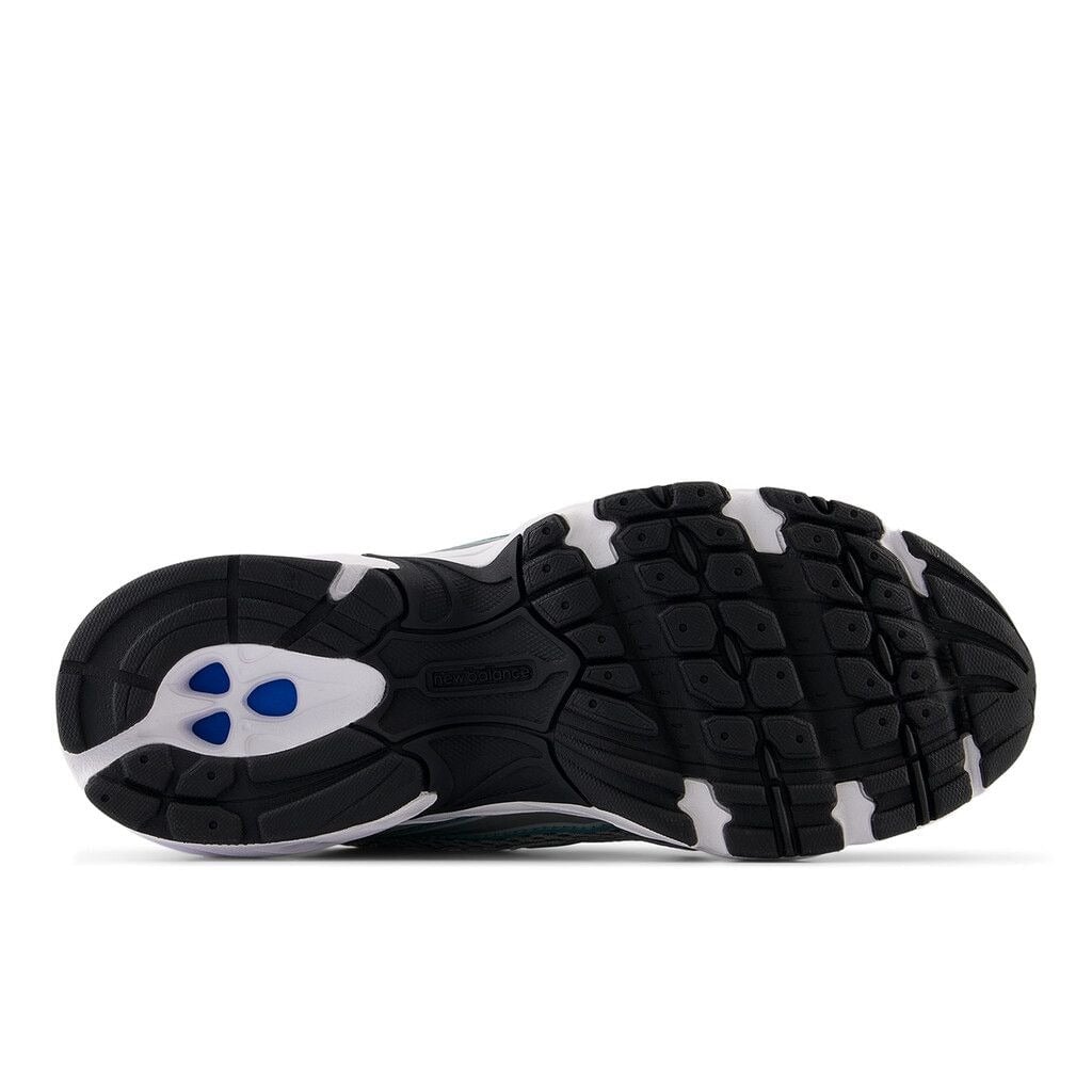 New Balance U740NC2 Schuhe Unisex Sneakers New Balance