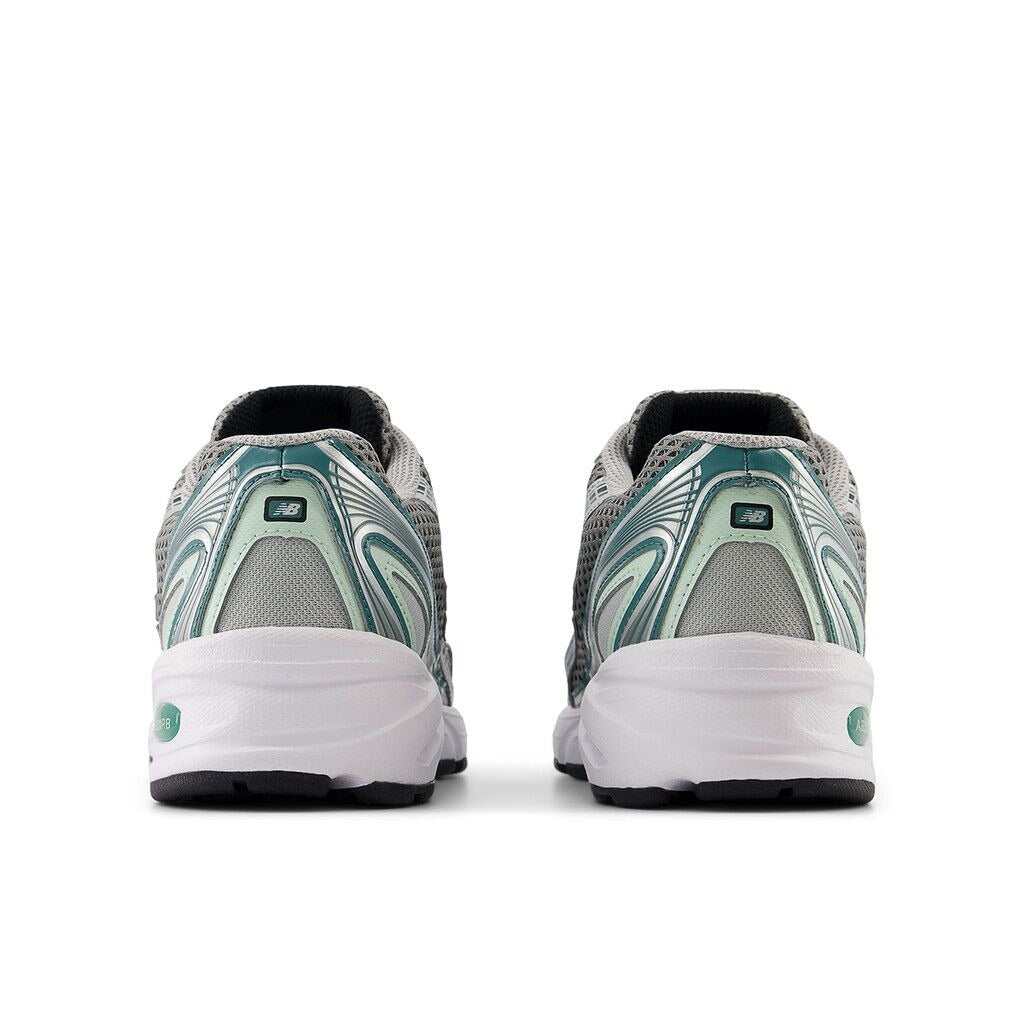 New Balance U740NC2 Schuhe Unisex Sneakers New Balance