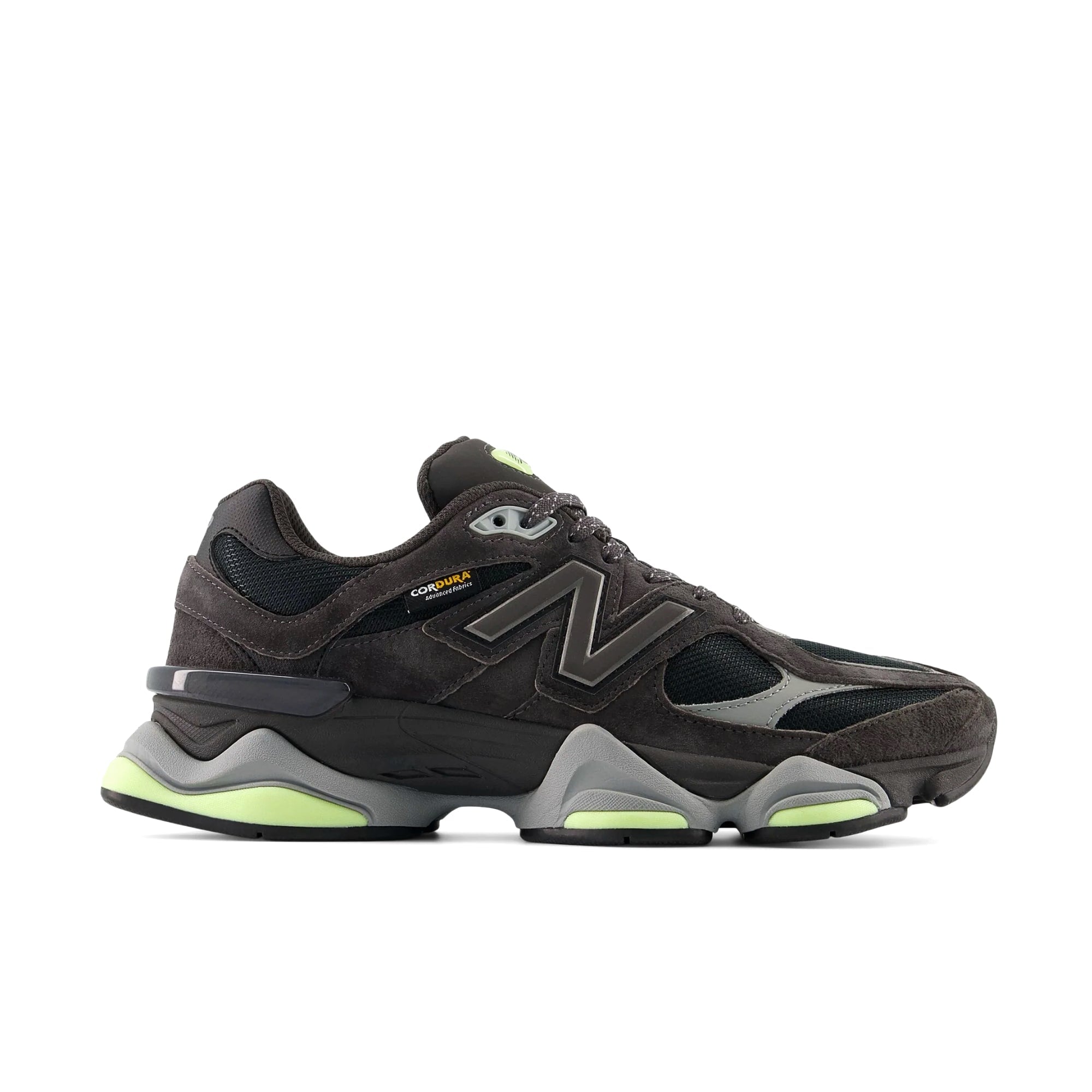 New Balance U9060 Schuhe Unisex Sneakers New Balance