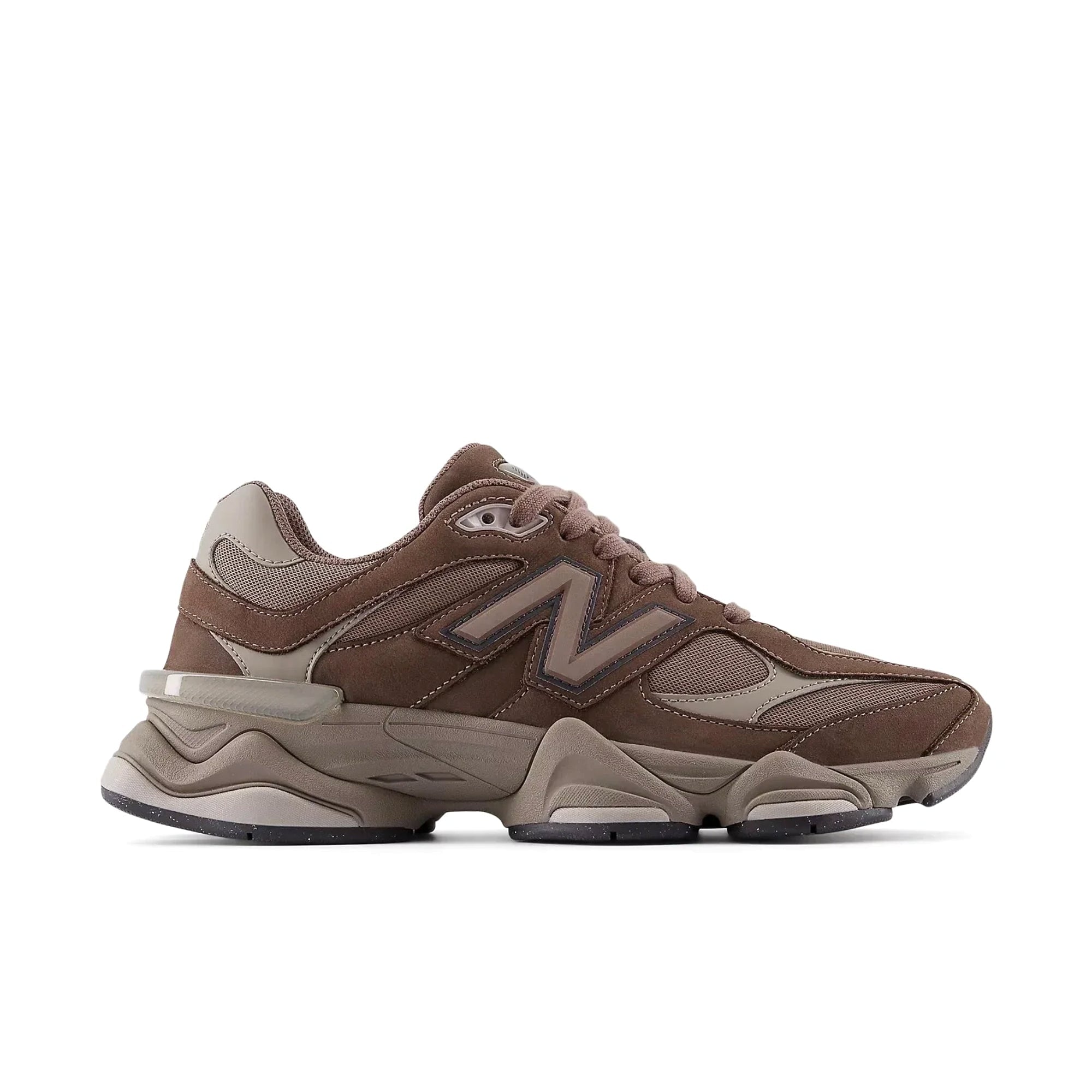 New Balance U9060 Schuhe Unisex Sneakers New Balance
